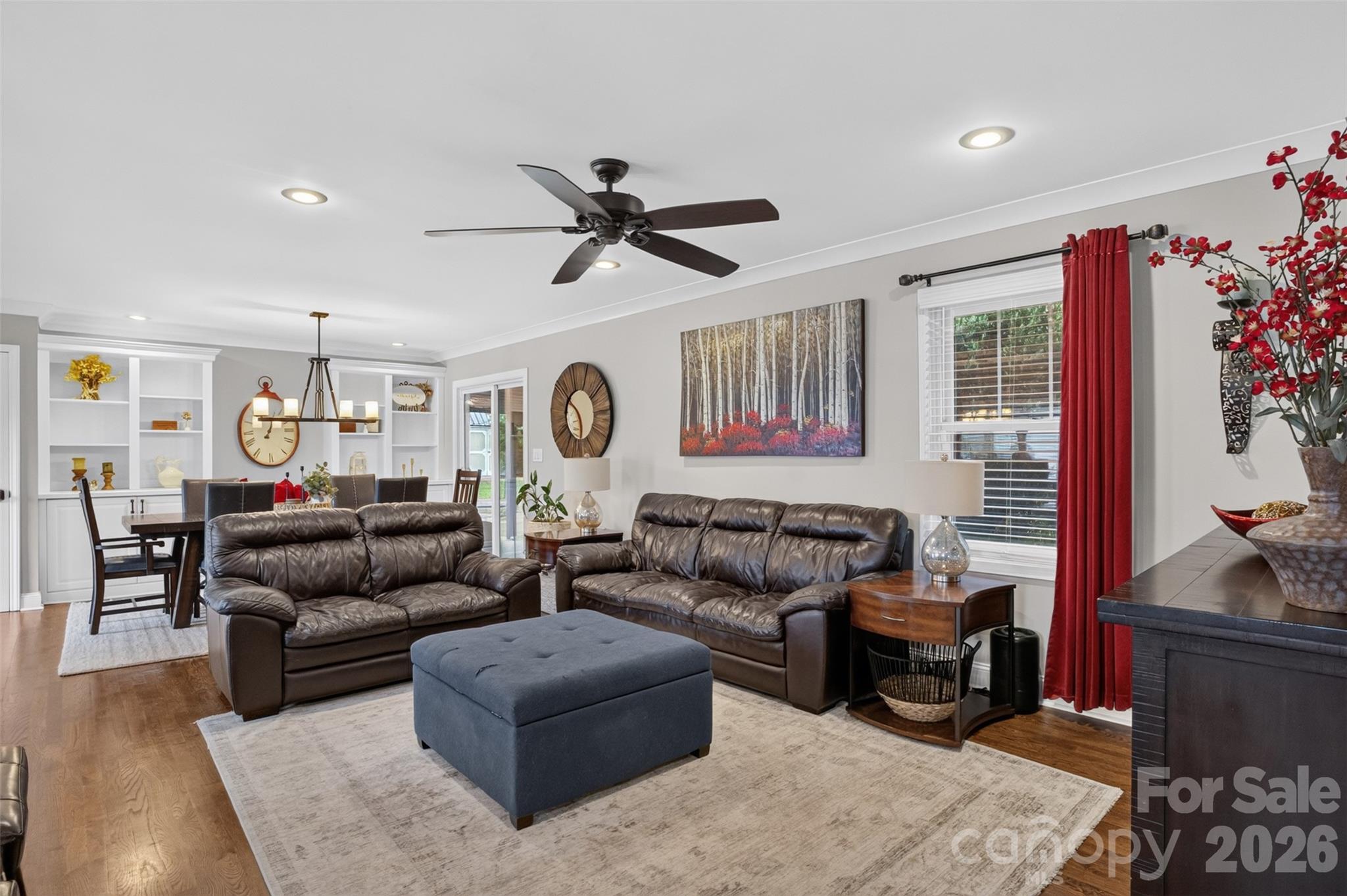 21334 Sandy Cove Road — Cornelius