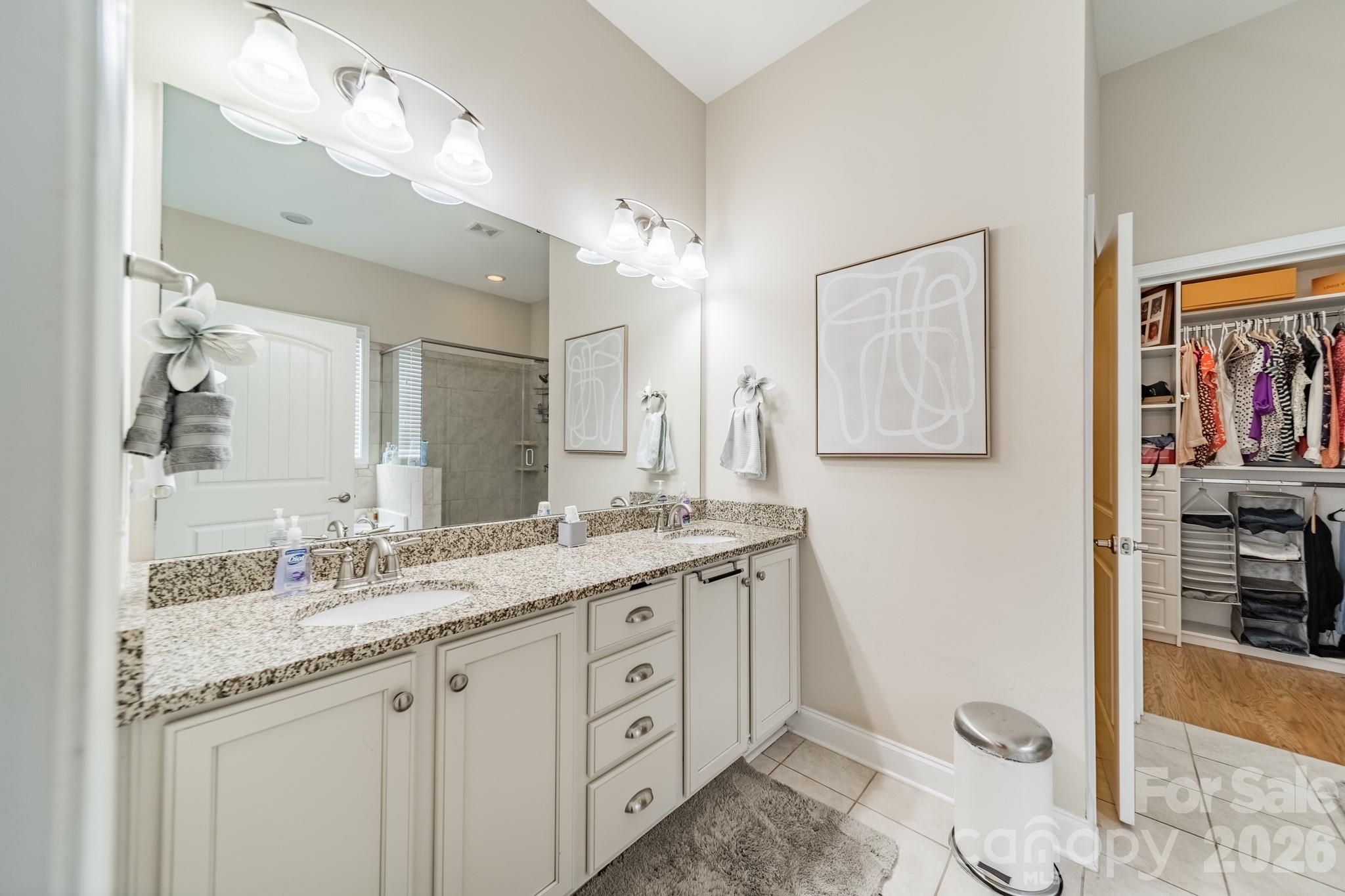7405 Hamilton Bridge Road — Charlotte