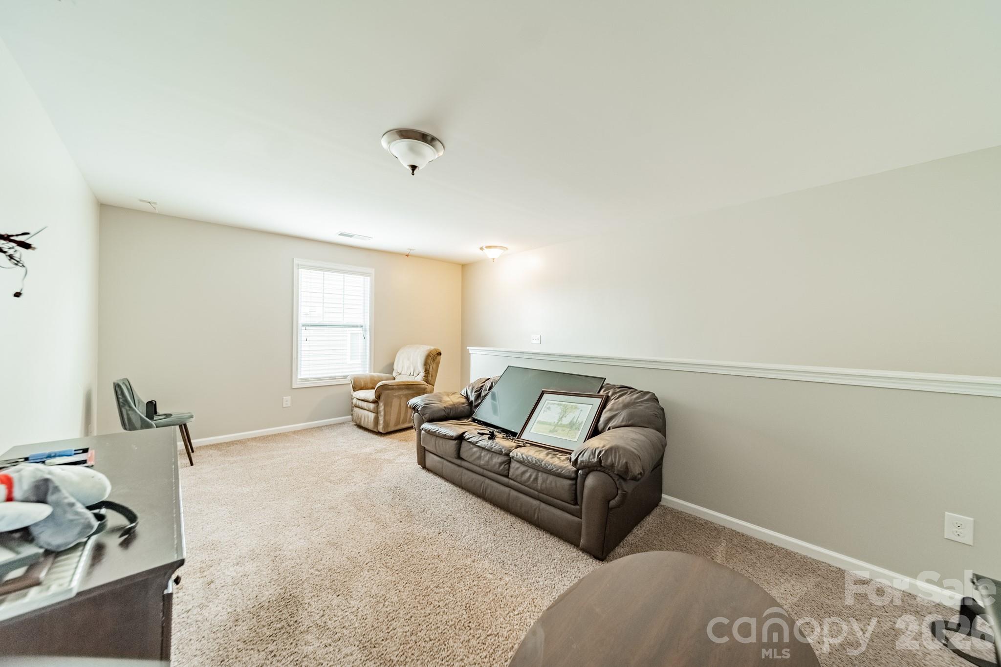 7405 Hamilton Bridge Road — Charlotte
