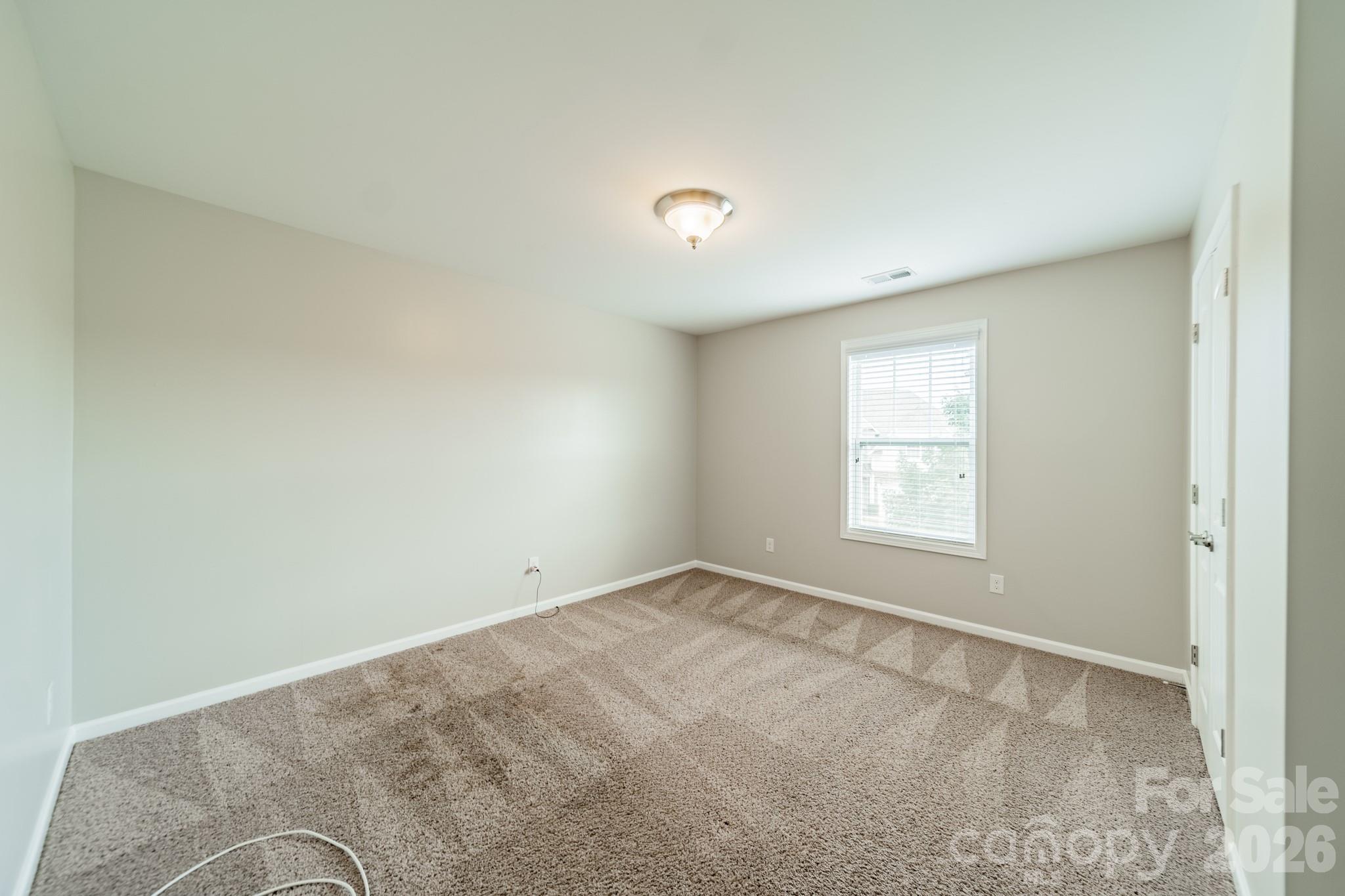 7405 Hamilton Bridge Road — Charlotte