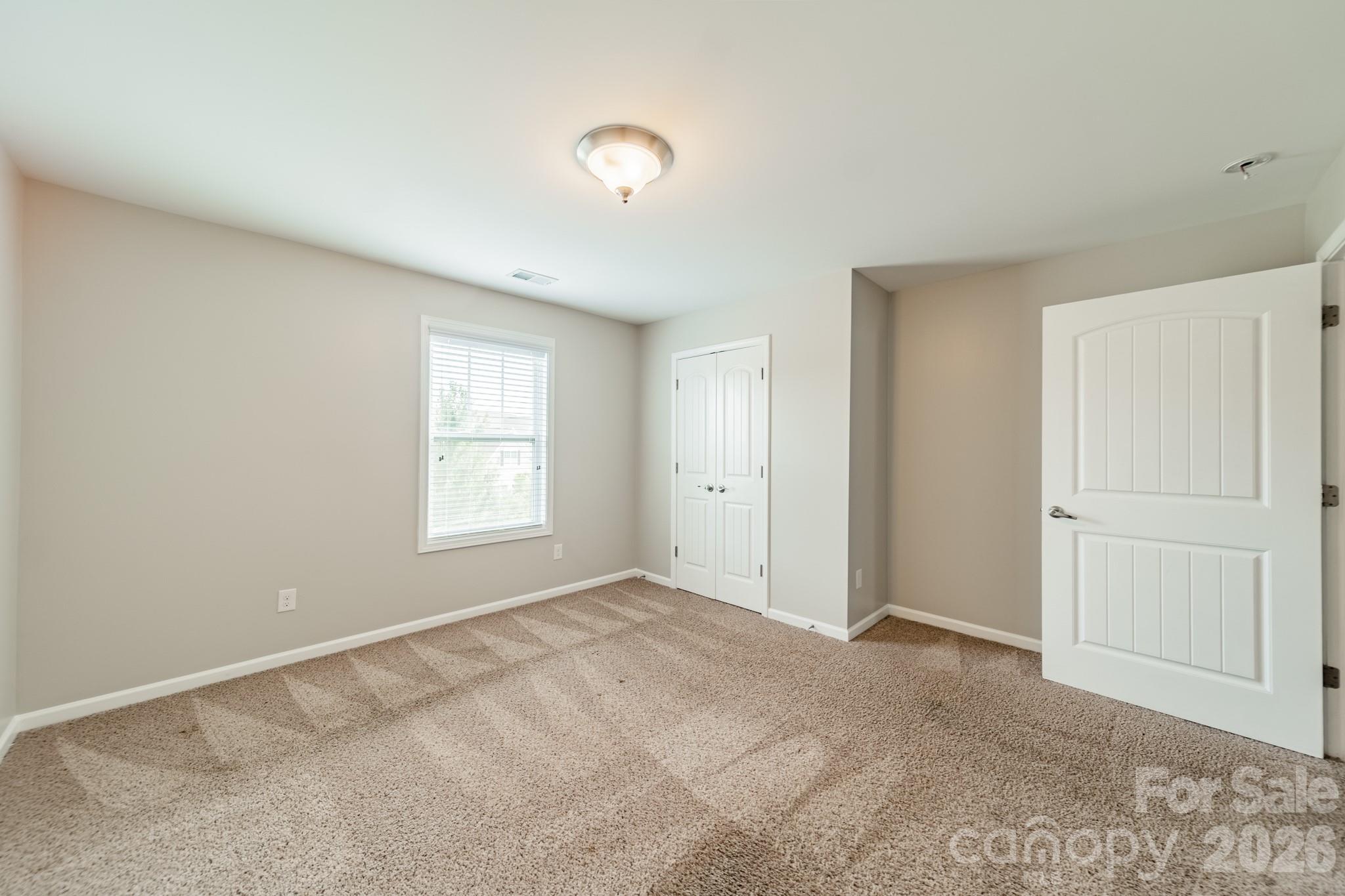 7405 Hamilton Bridge Road — Charlotte