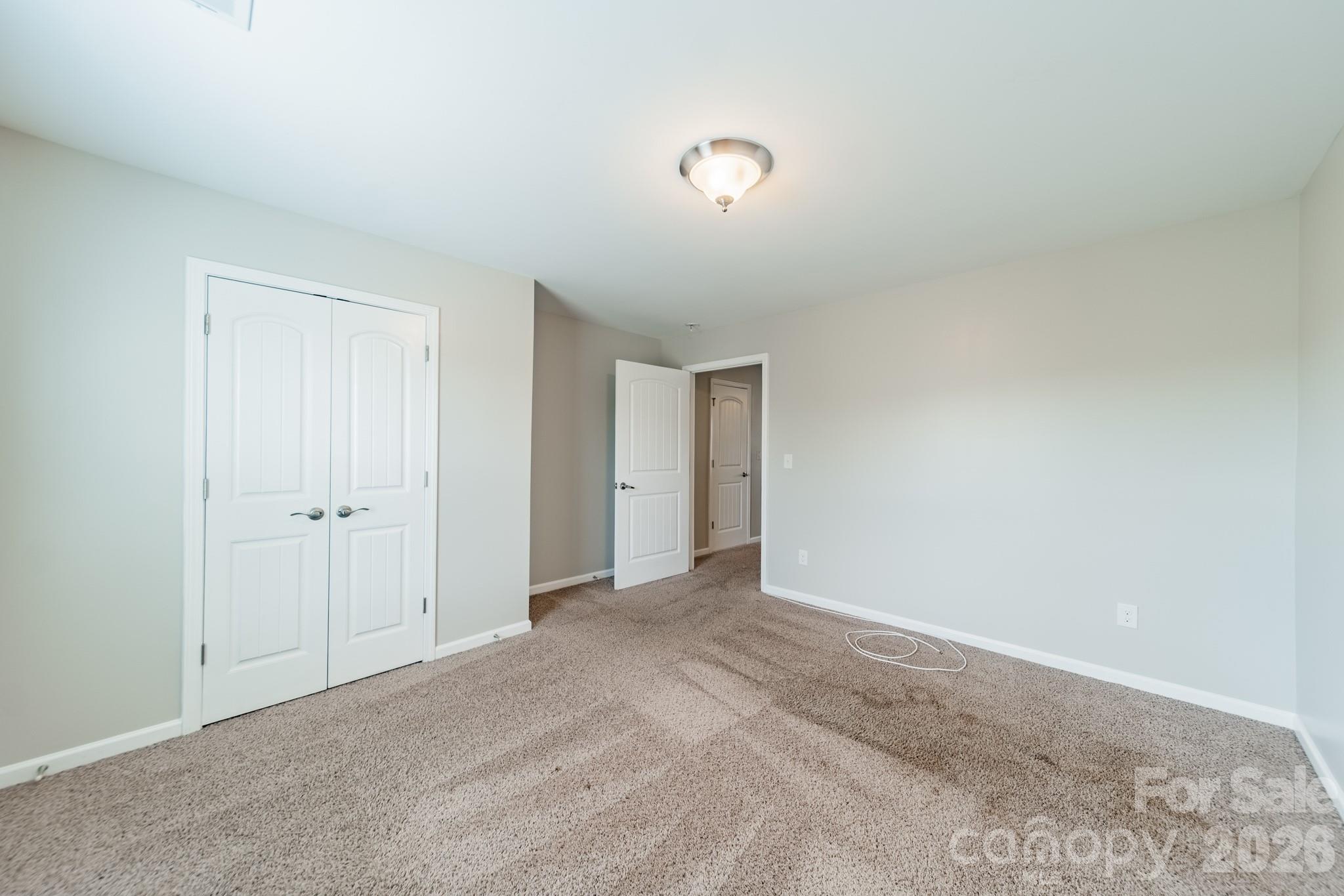 7405 Hamilton Bridge Road — Charlotte