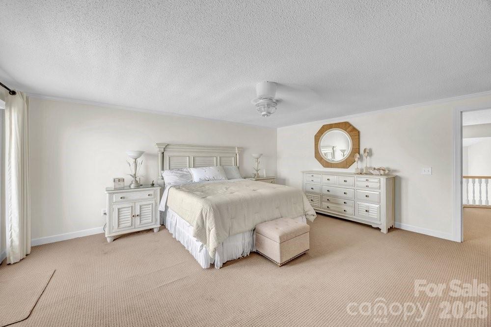 203 Norton Street — Oak Island