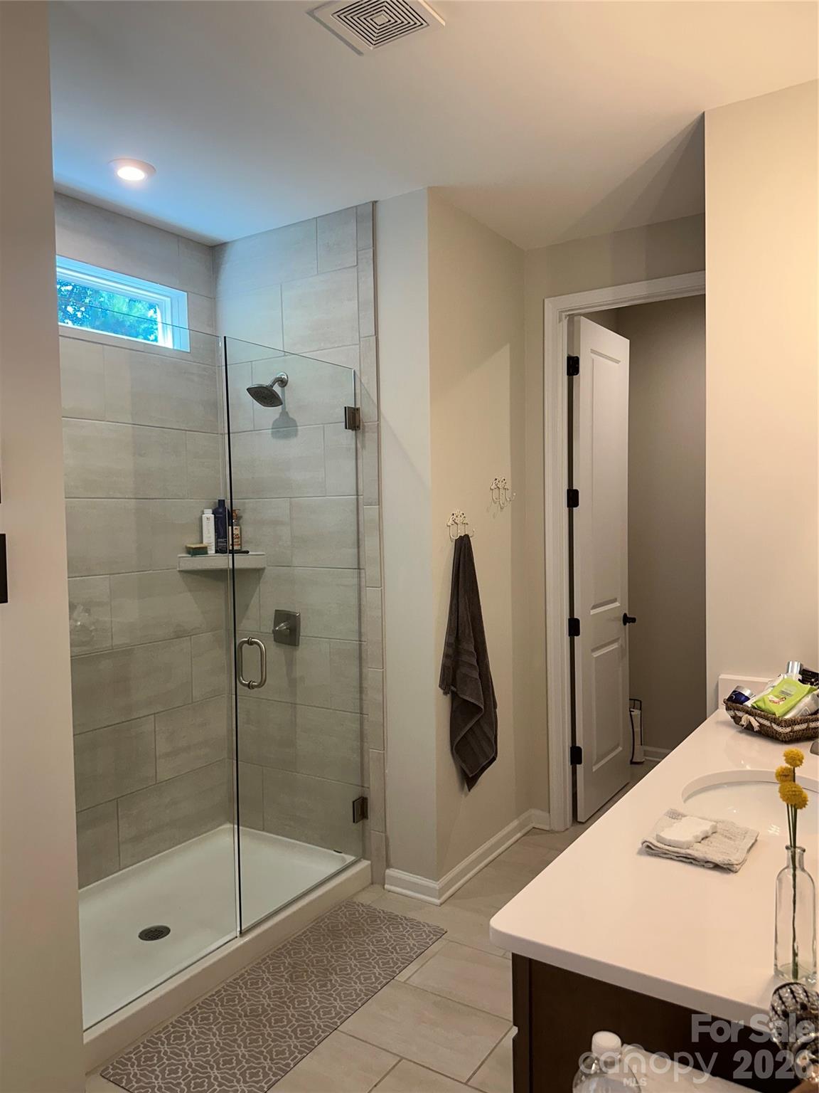 534 MADISON FALLS Court — Fort Mill