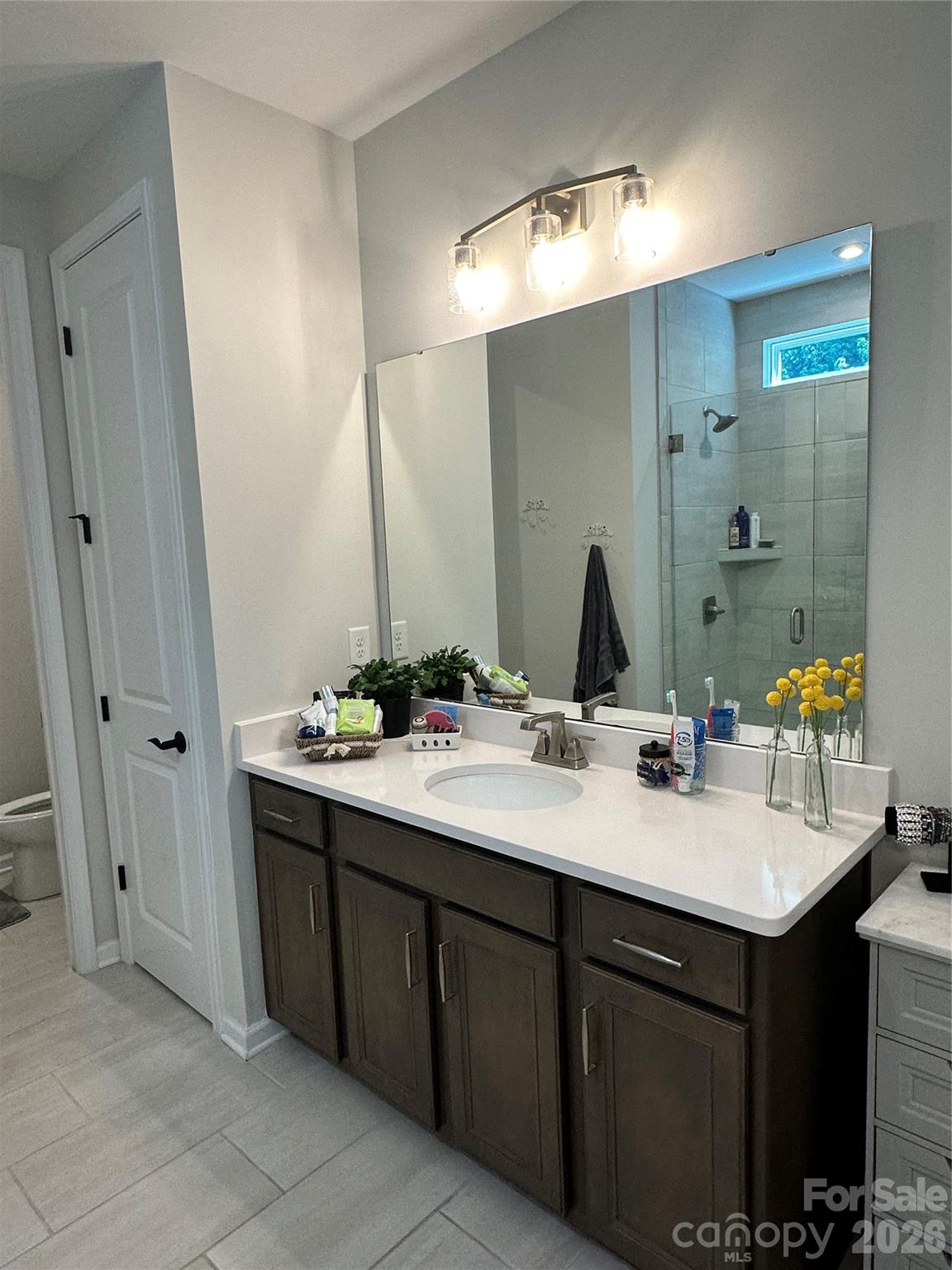 534 MADISON FALLS Court — Fort Mill