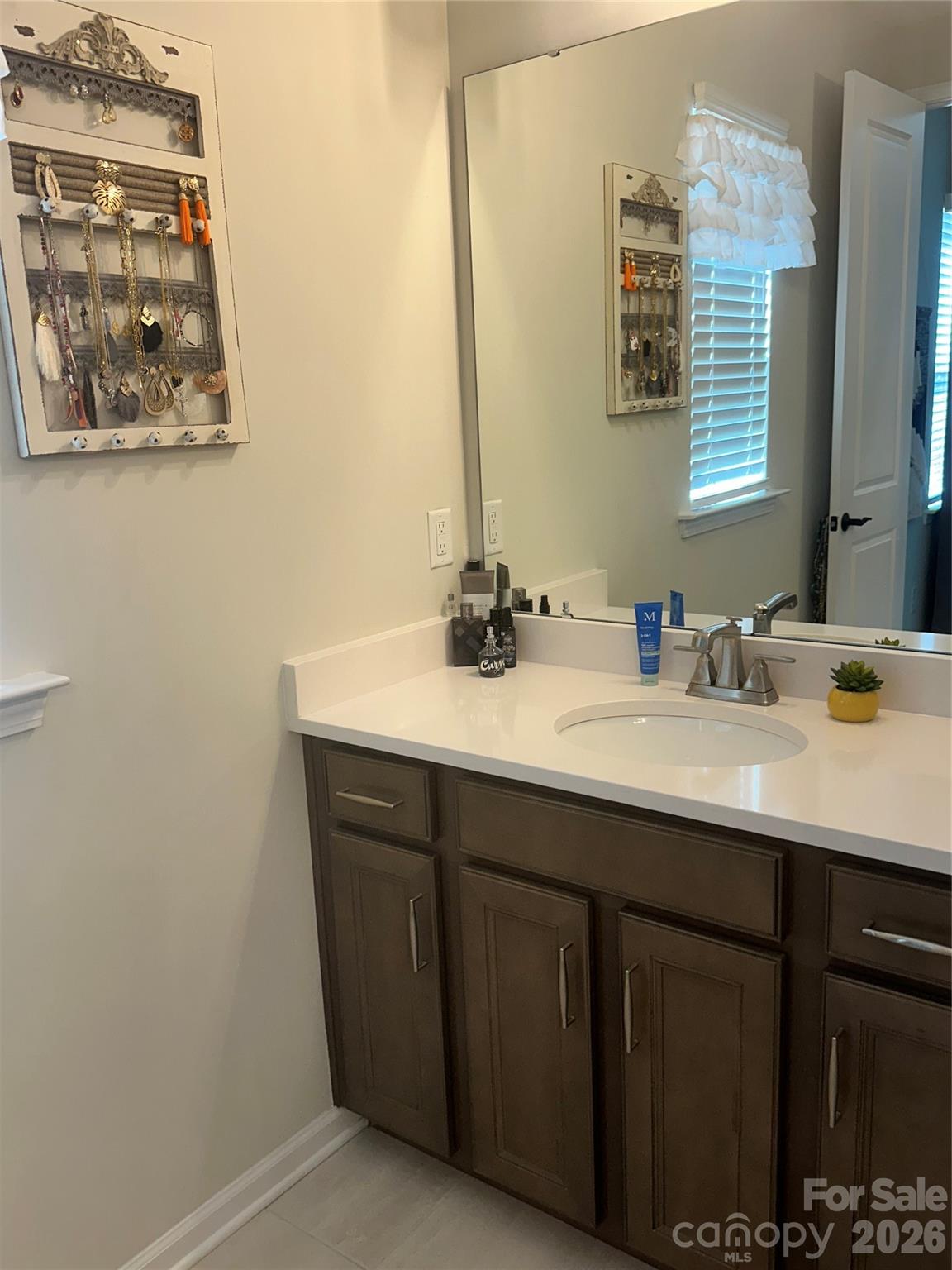 534 MADISON FALLS Court — Fort Mill