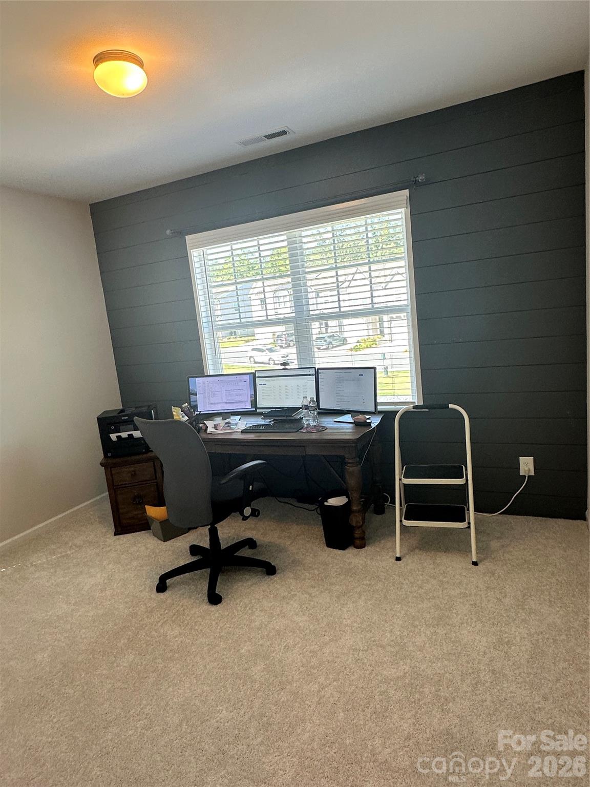 534 MADISON FALLS Court — Fort Mill