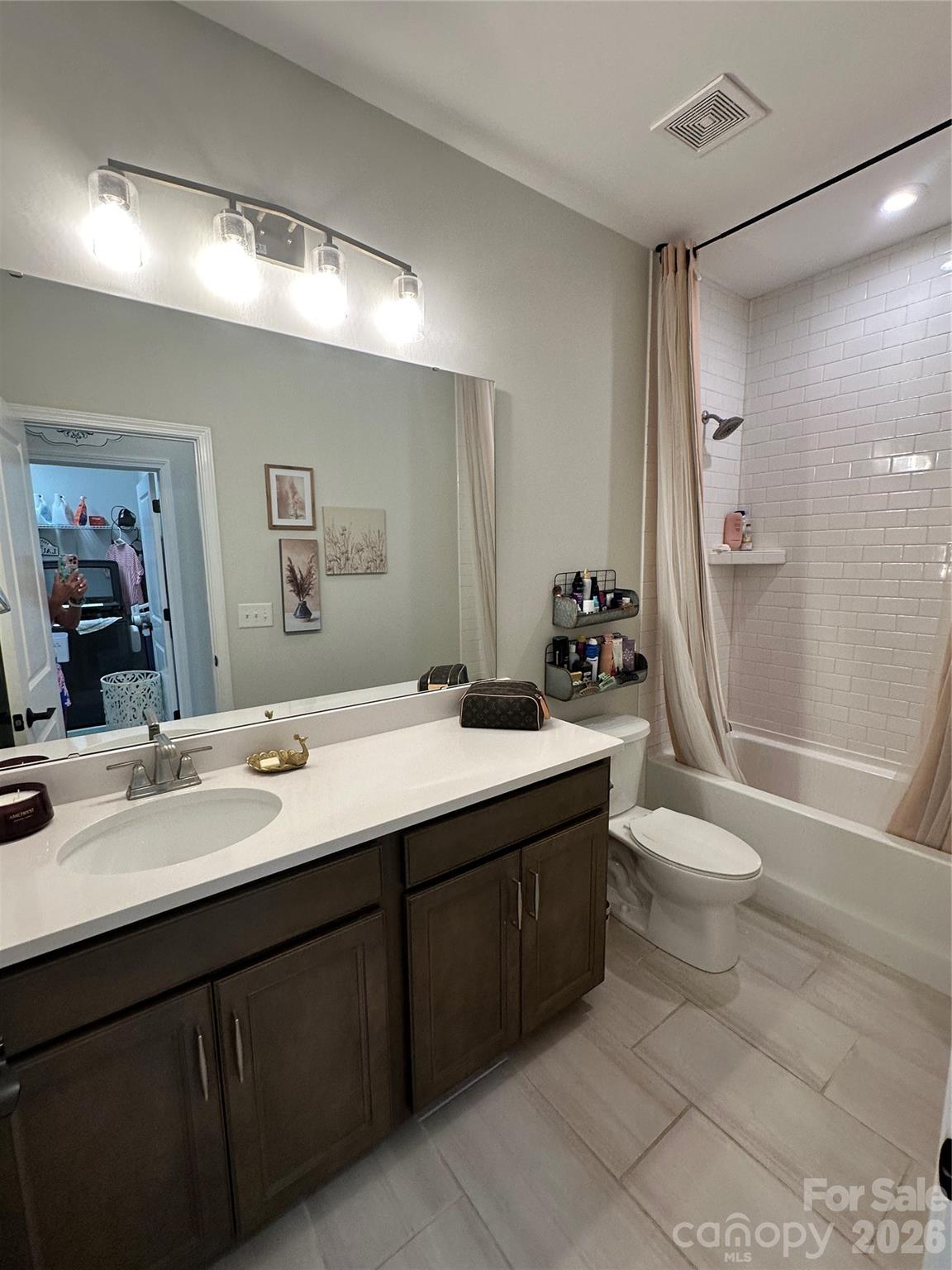 534 MADISON FALLS Court — Fort Mill