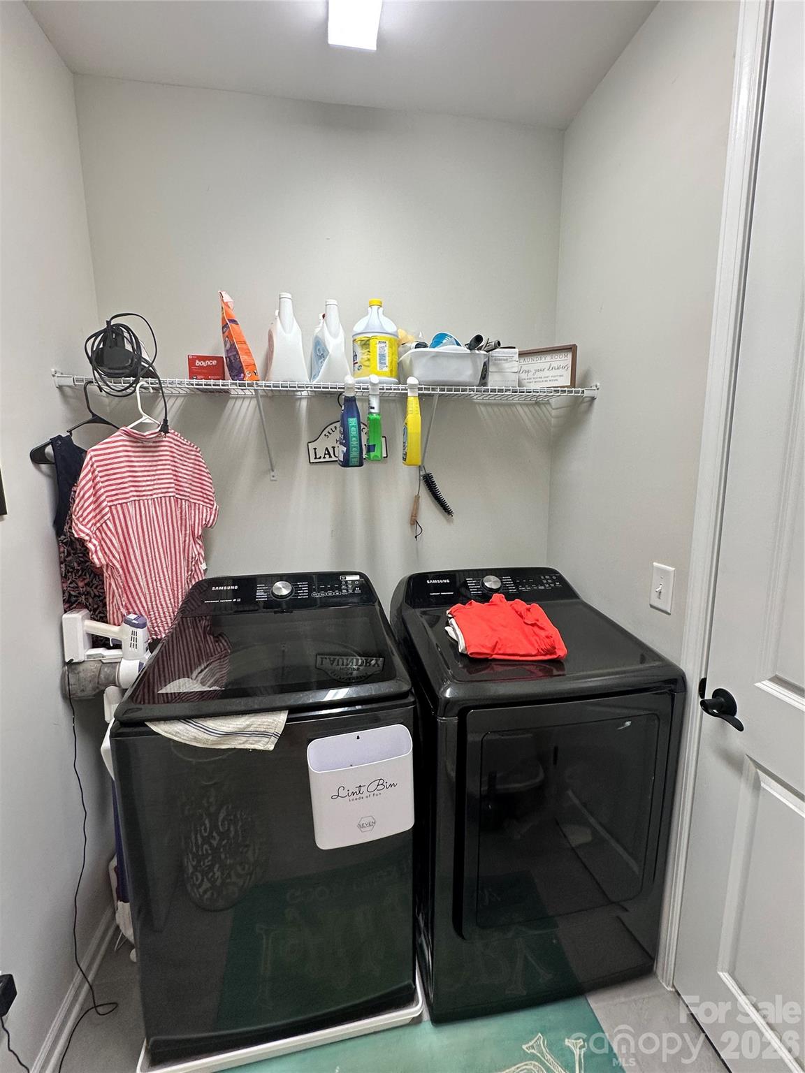 534 MADISON FALLS Court — Fort Mill