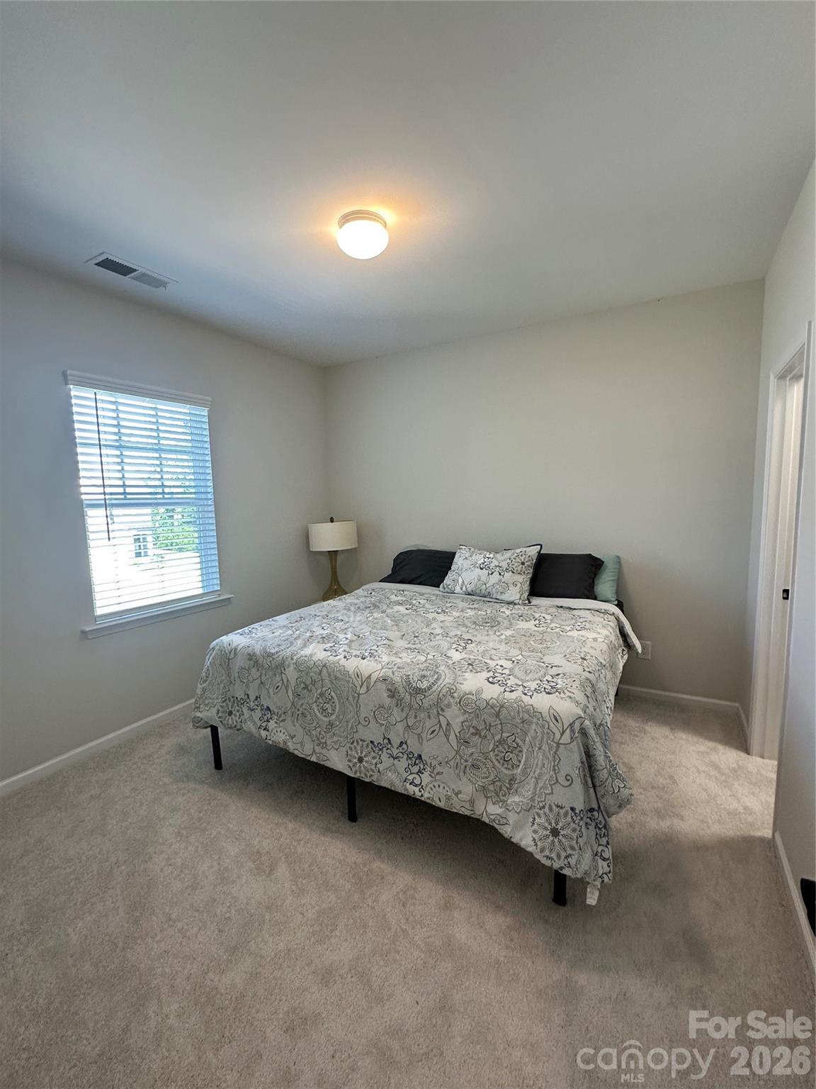 534 MADISON FALLS Court — Fort Mill