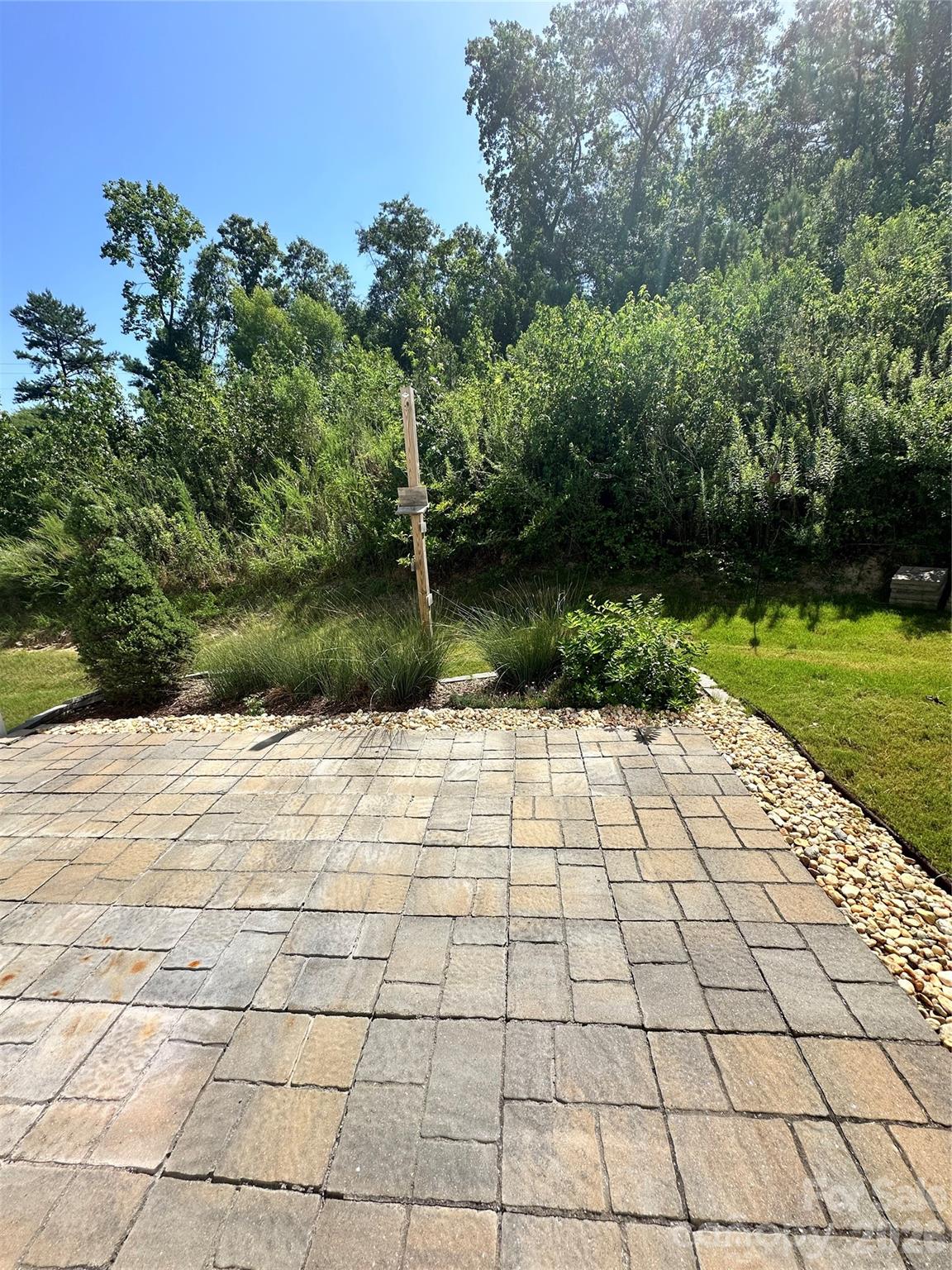 534 MADISON FALLS Court — Fort Mill