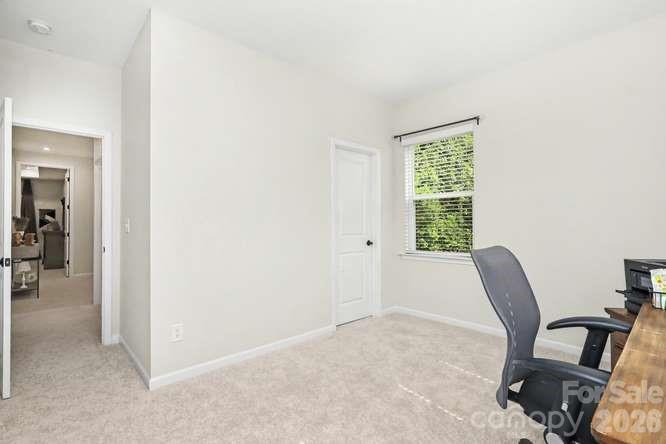 534 MADISON FALLS Court — Fort Mill