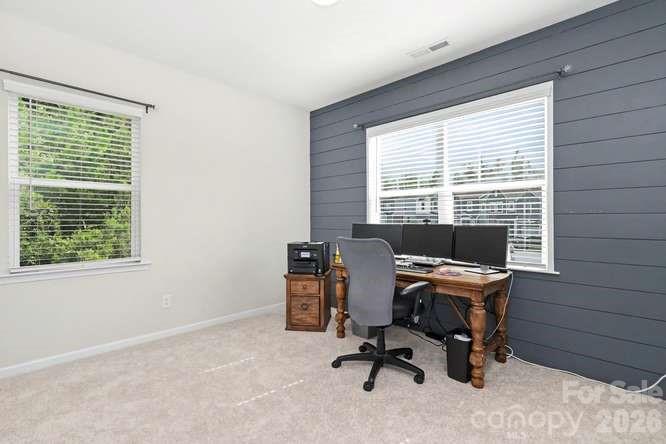 534 MADISON FALLS Court — Fort Mill