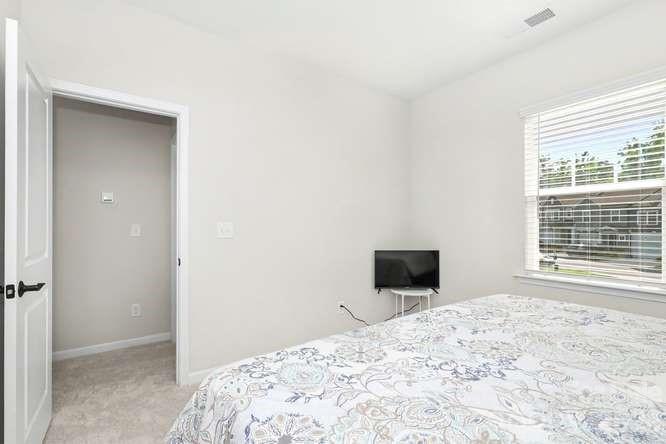 534 MADISON FALLS Court — Fort Mill