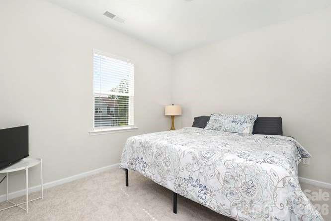 534 MADISON FALLS Court — Fort Mill