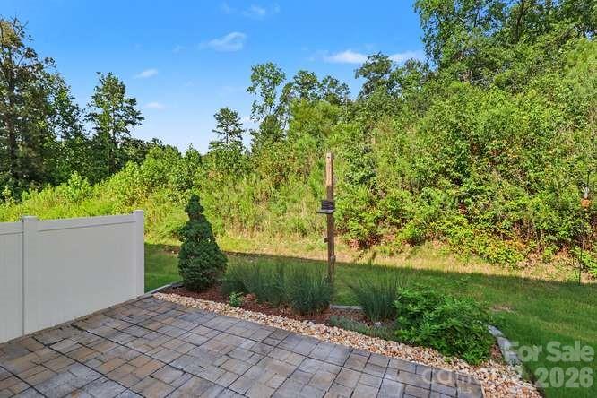 534 MADISON FALLS Court — Fort Mill