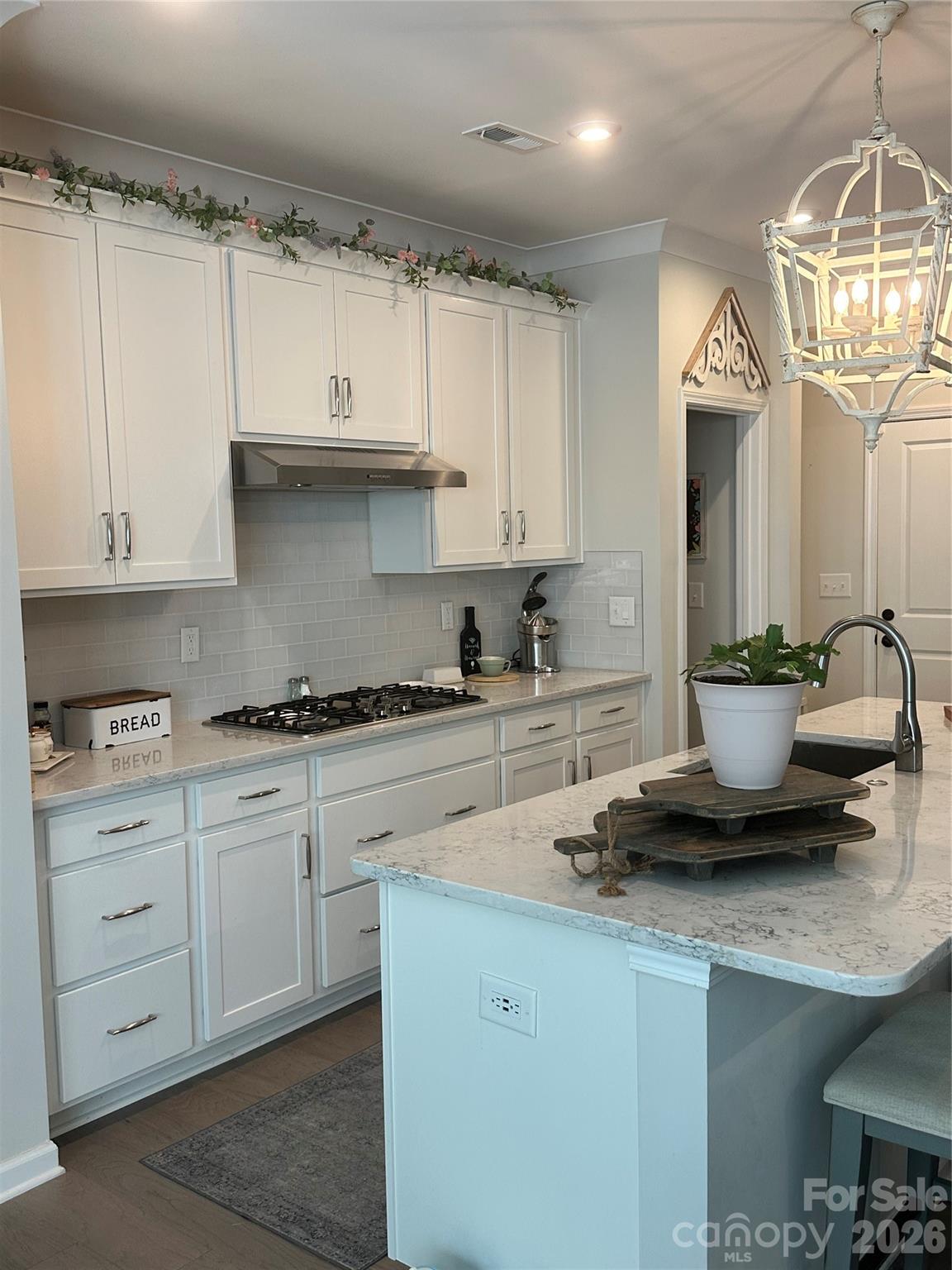 534 MADISON FALLS Court — Fort Mill