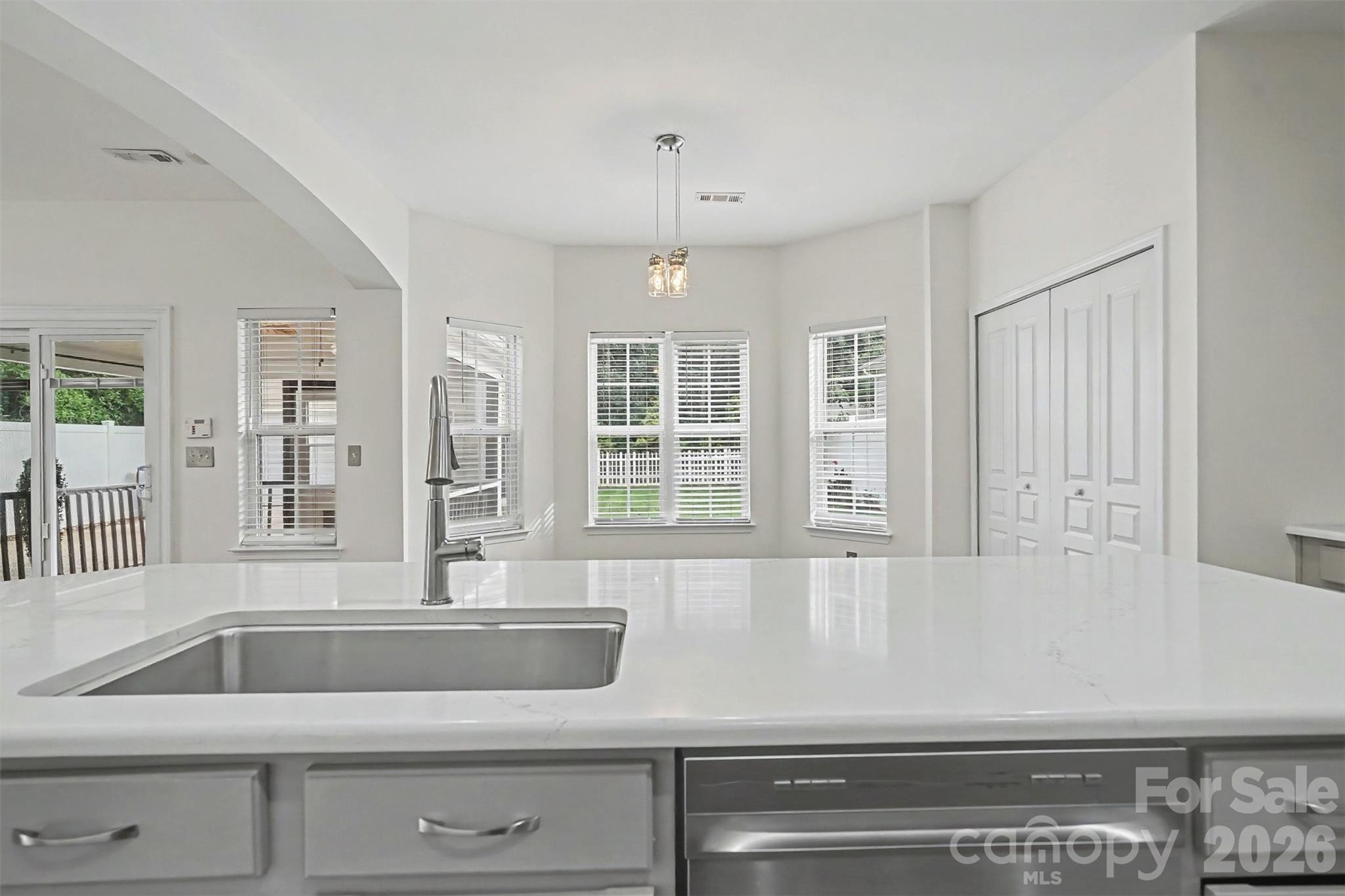 11364 Heritage Green Drive — Cornelius