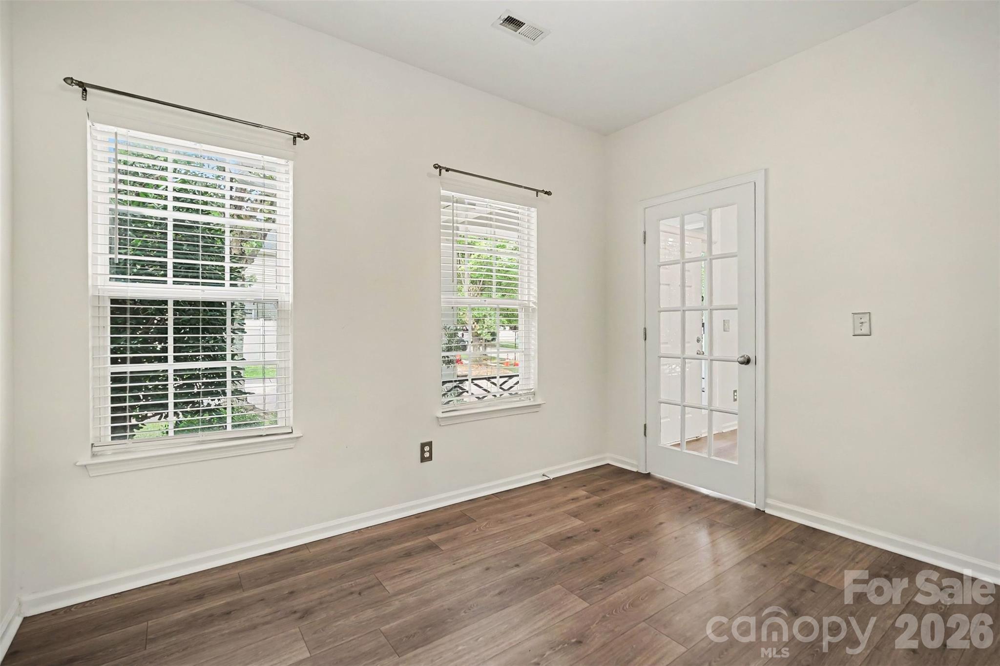 11364 Heritage Green Drive — Cornelius