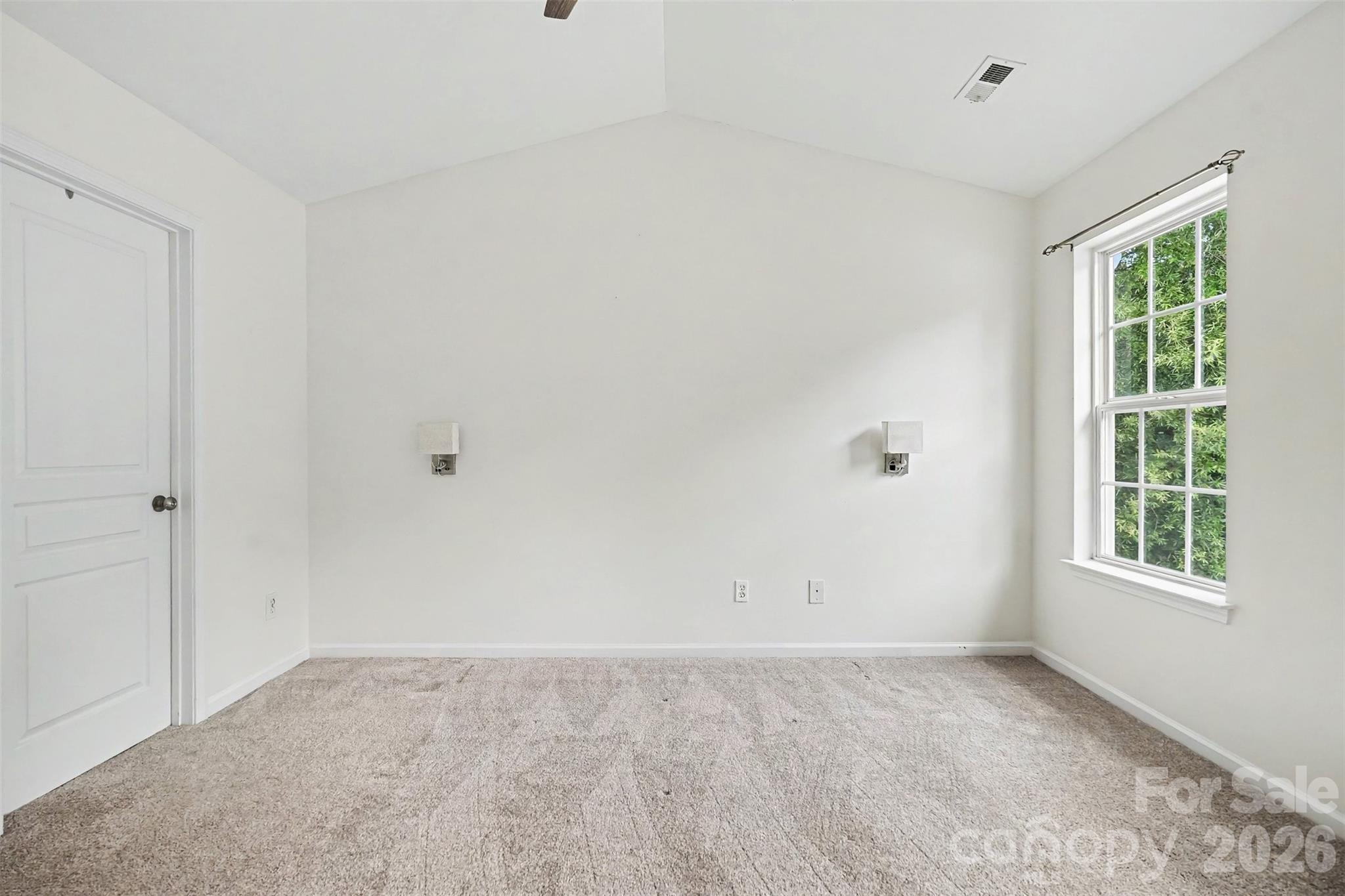 11364 Heritage Green Drive — Cornelius