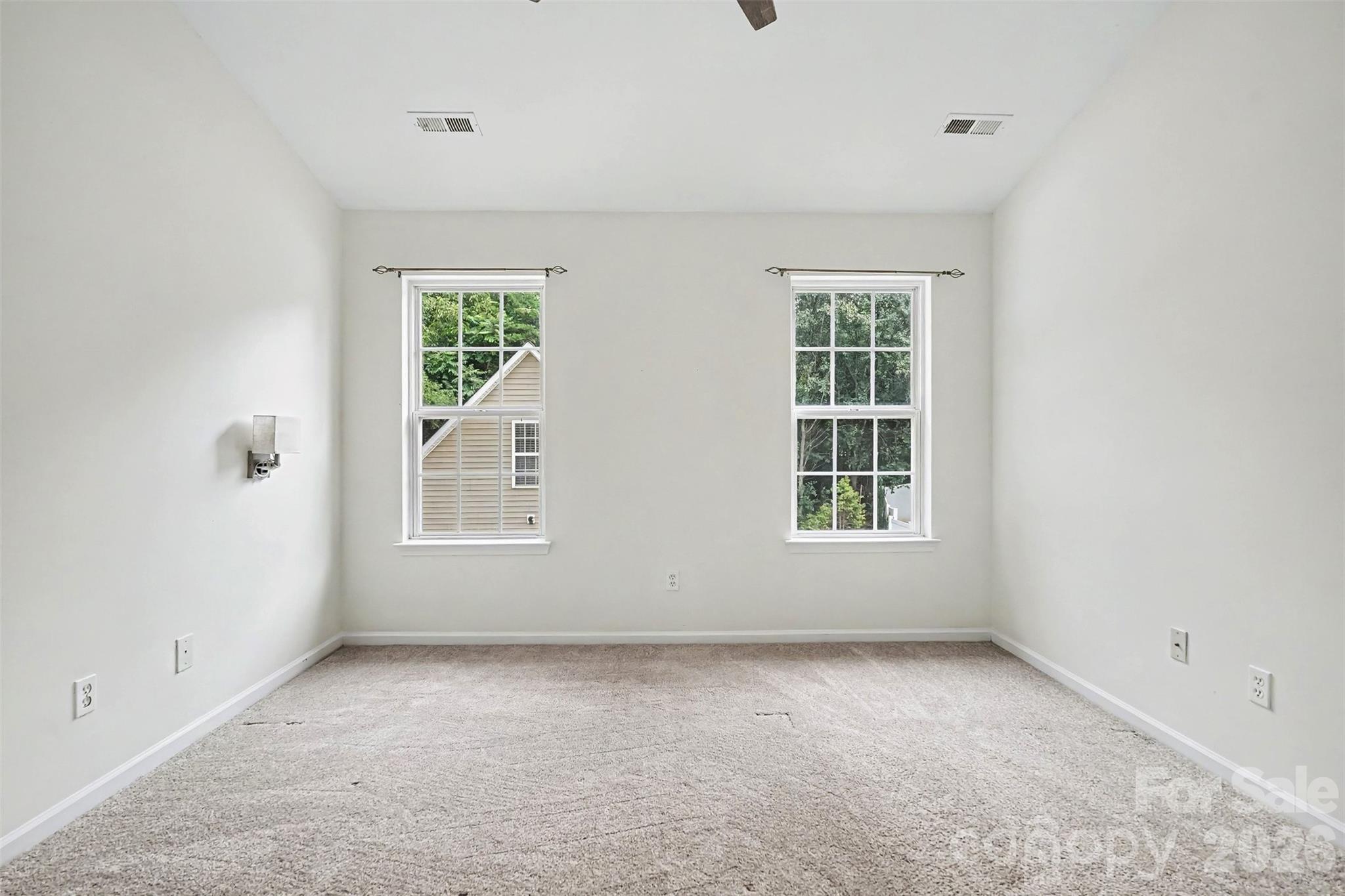11364 Heritage Green Drive — Cornelius