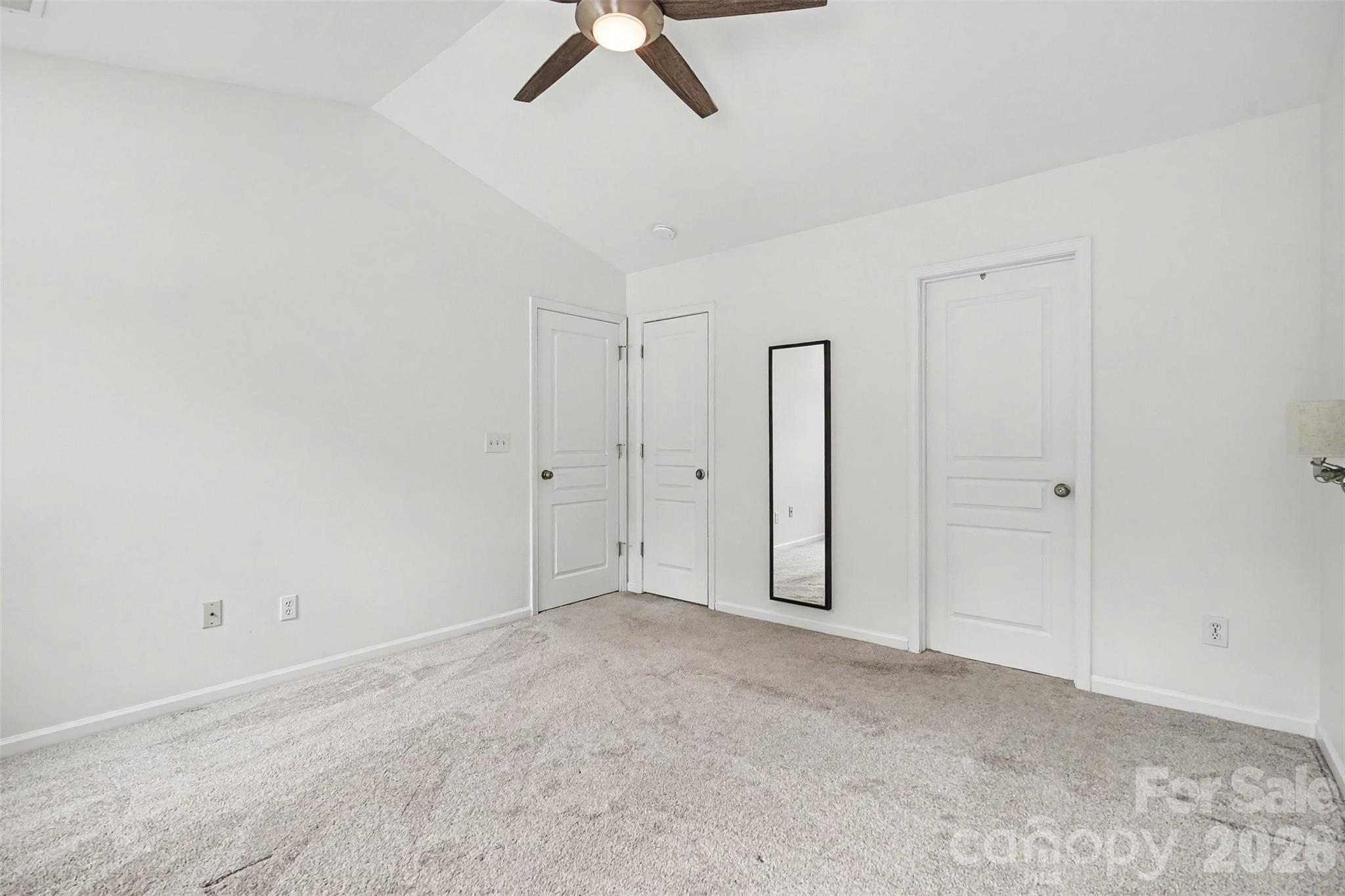 11364 Heritage Green Drive — Cornelius