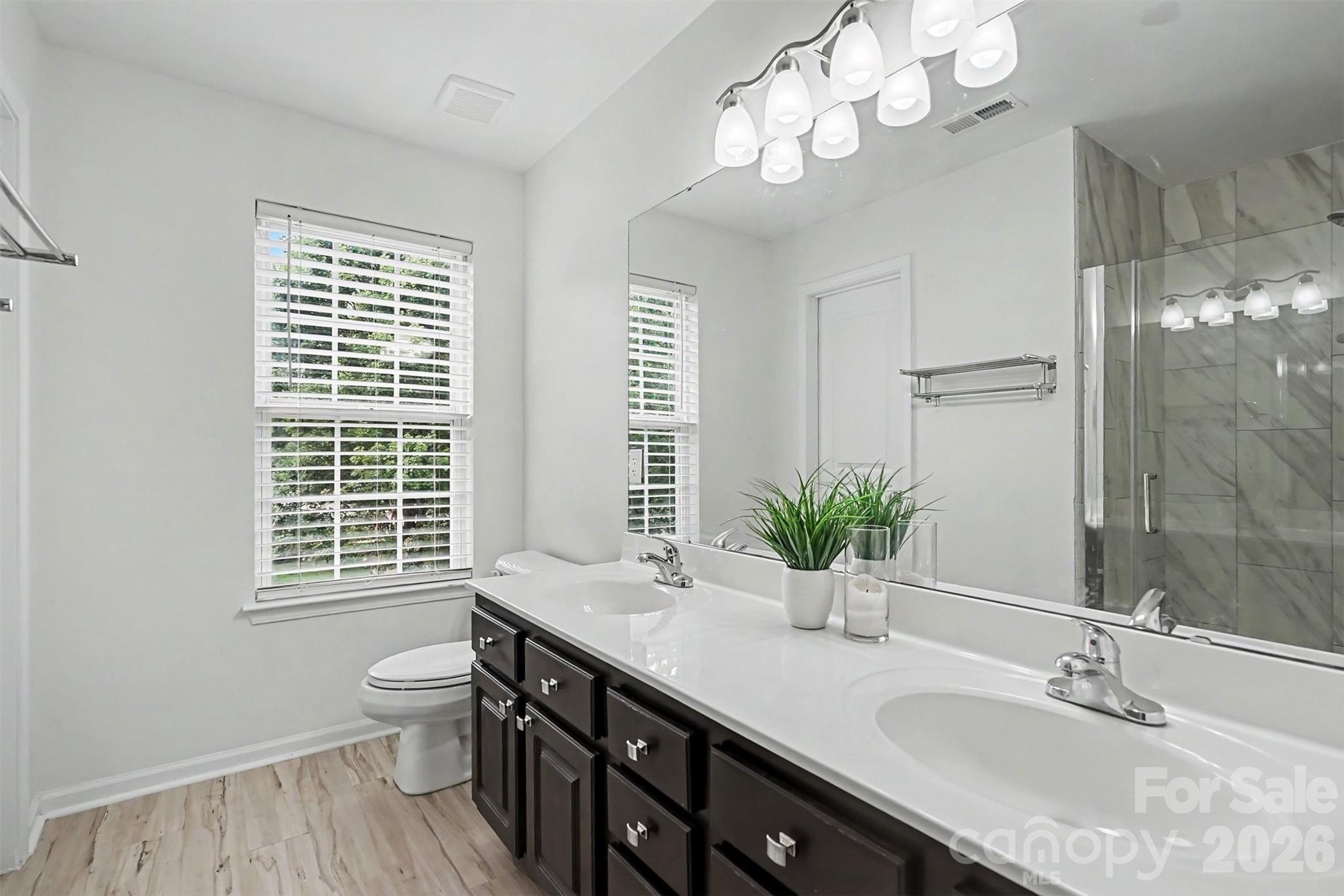 11364 Heritage Green Drive — Cornelius