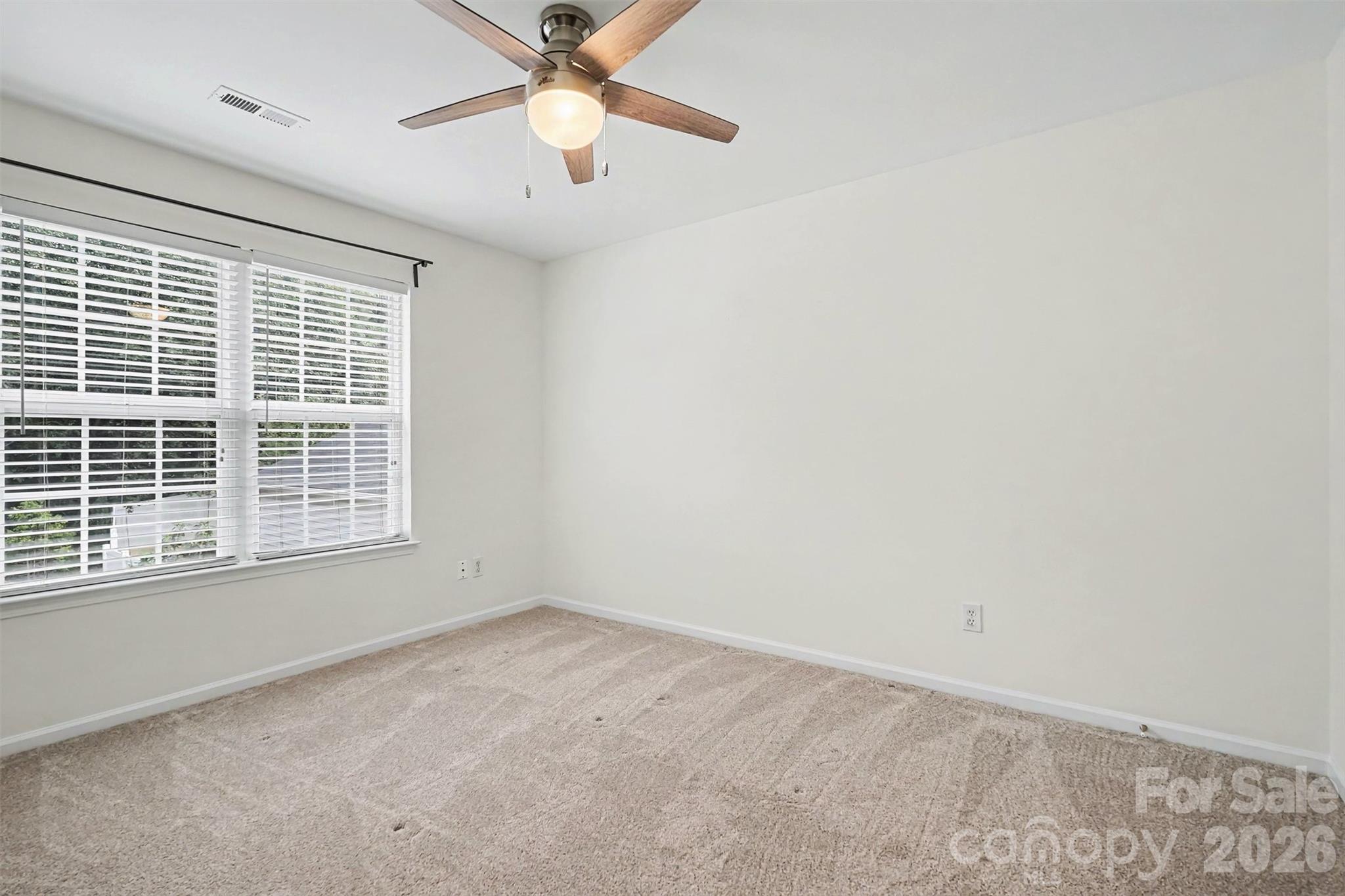 11364 Heritage Green Drive — Cornelius