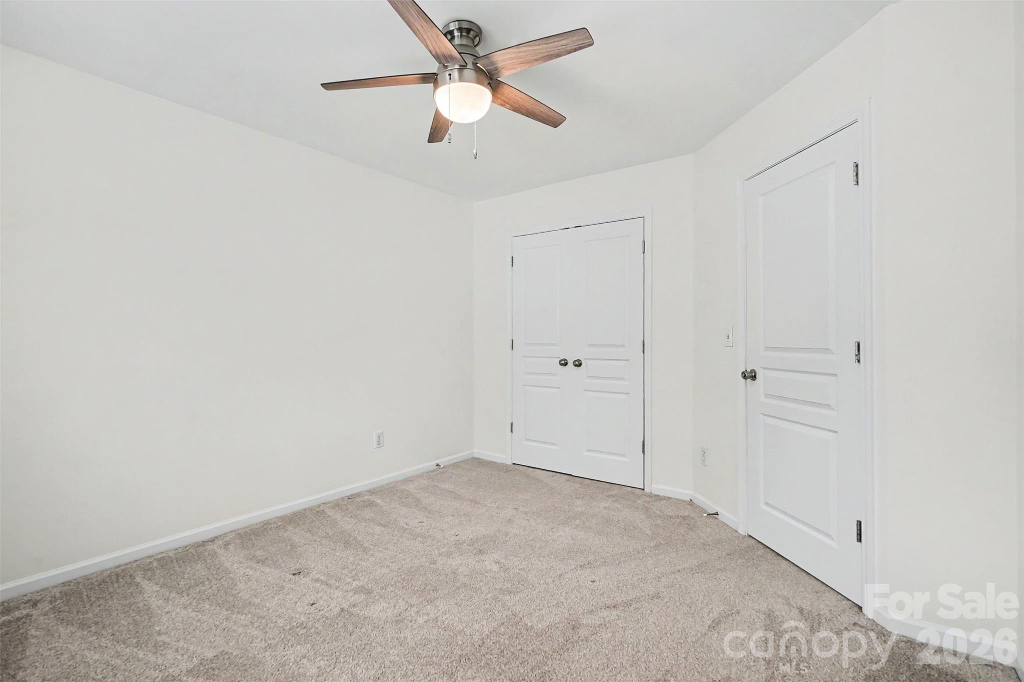 11364 Heritage Green Drive — Cornelius