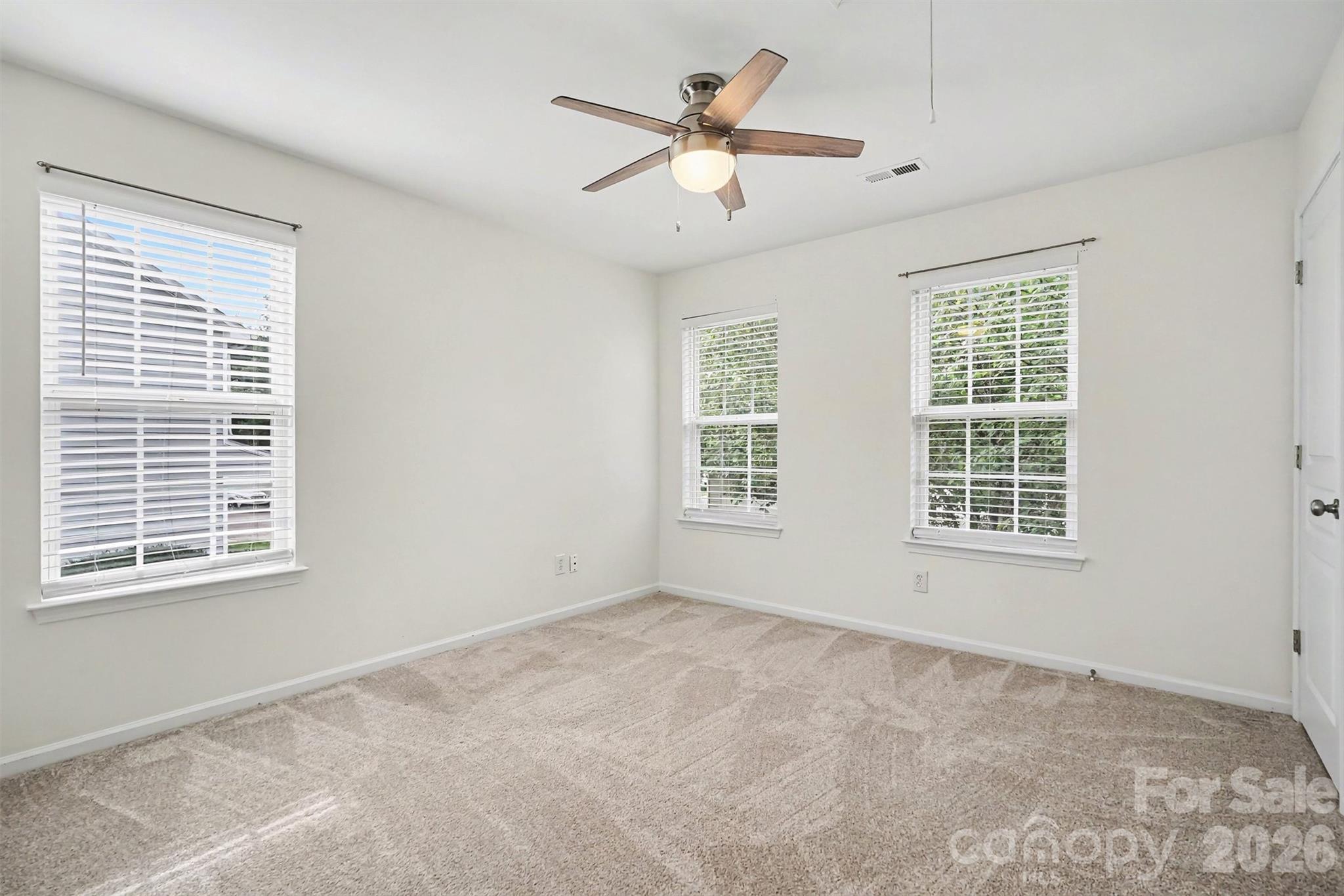 11364 Heritage Green Drive — Cornelius