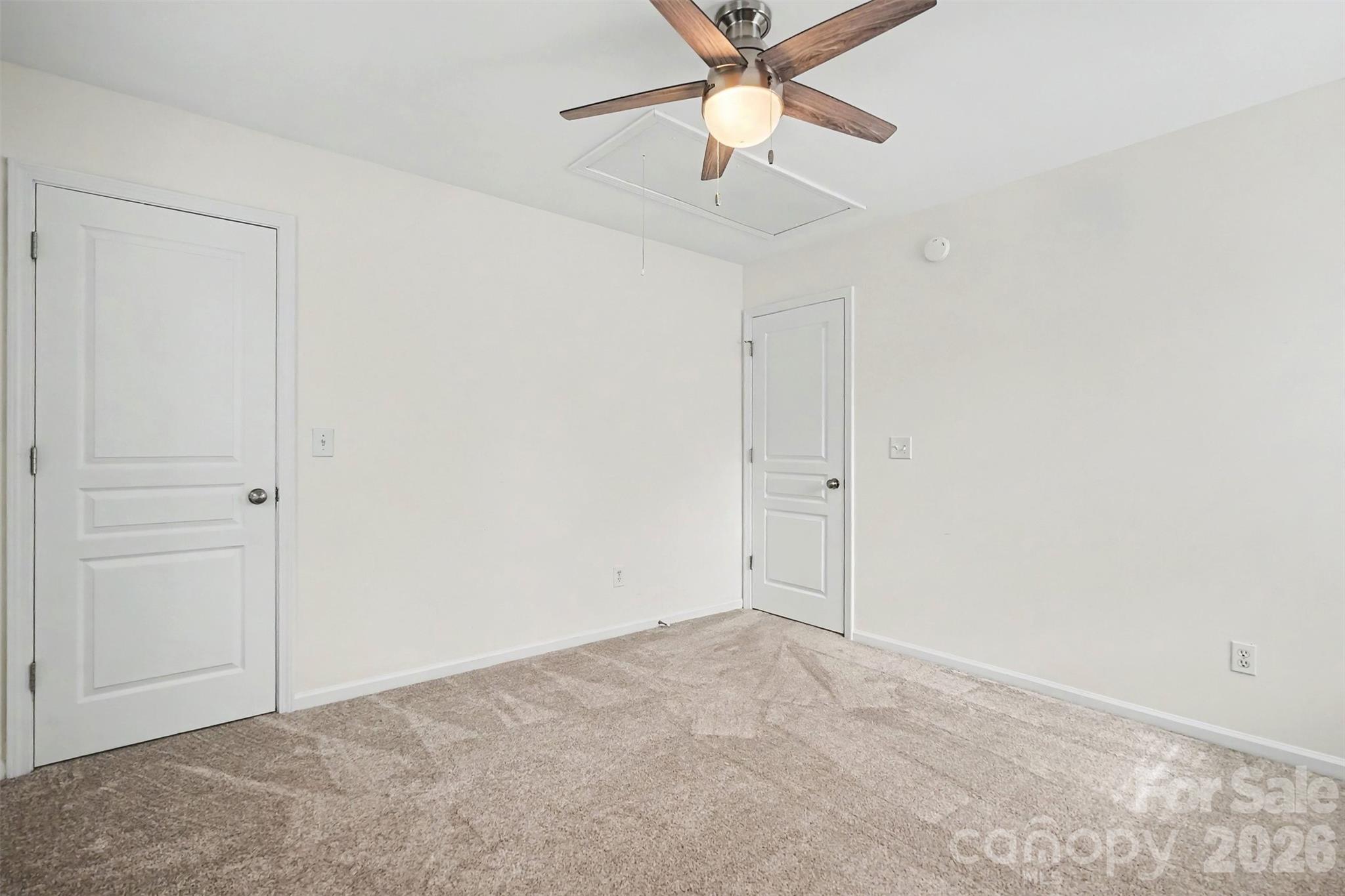 11364 Heritage Green Drive — Cornelius