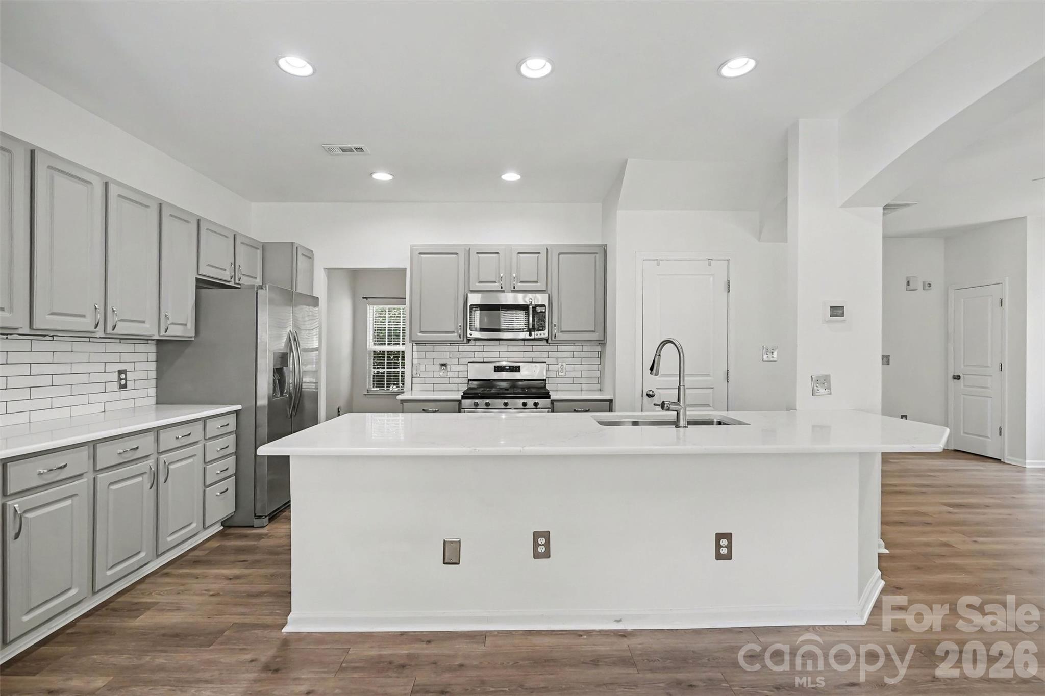 11364 Heritage Green Drive — Cornelius