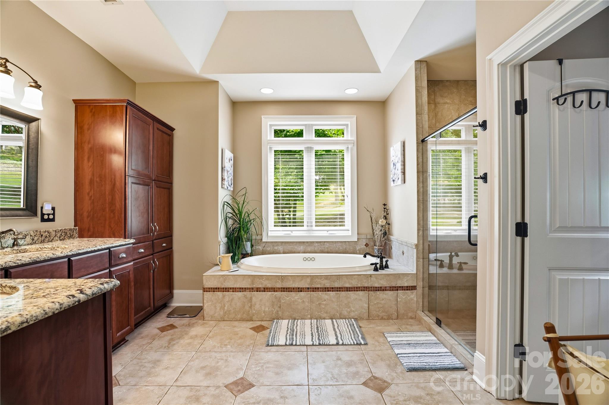 291 Patternote Road — Mooresville
