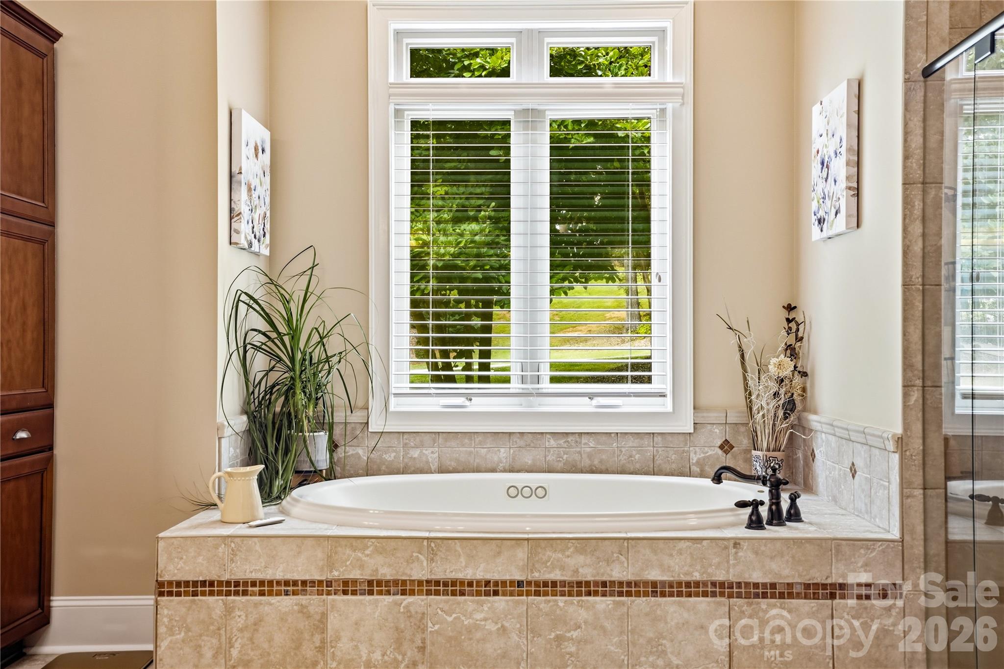 291 Patternote Road — Mooresville