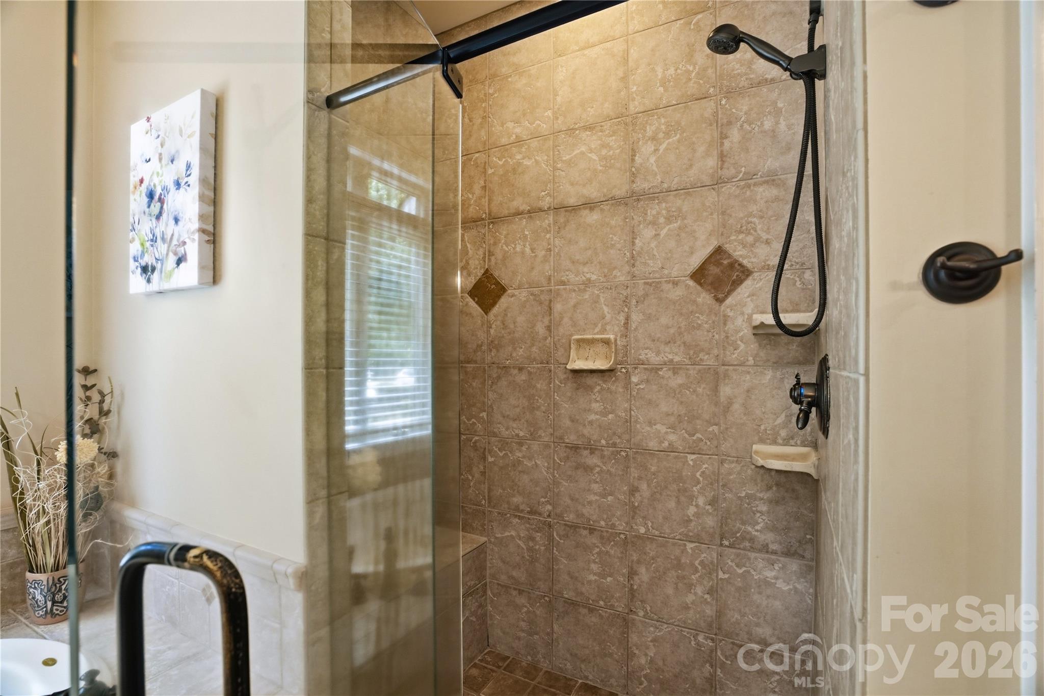 291 Patternote Road — Mooresville