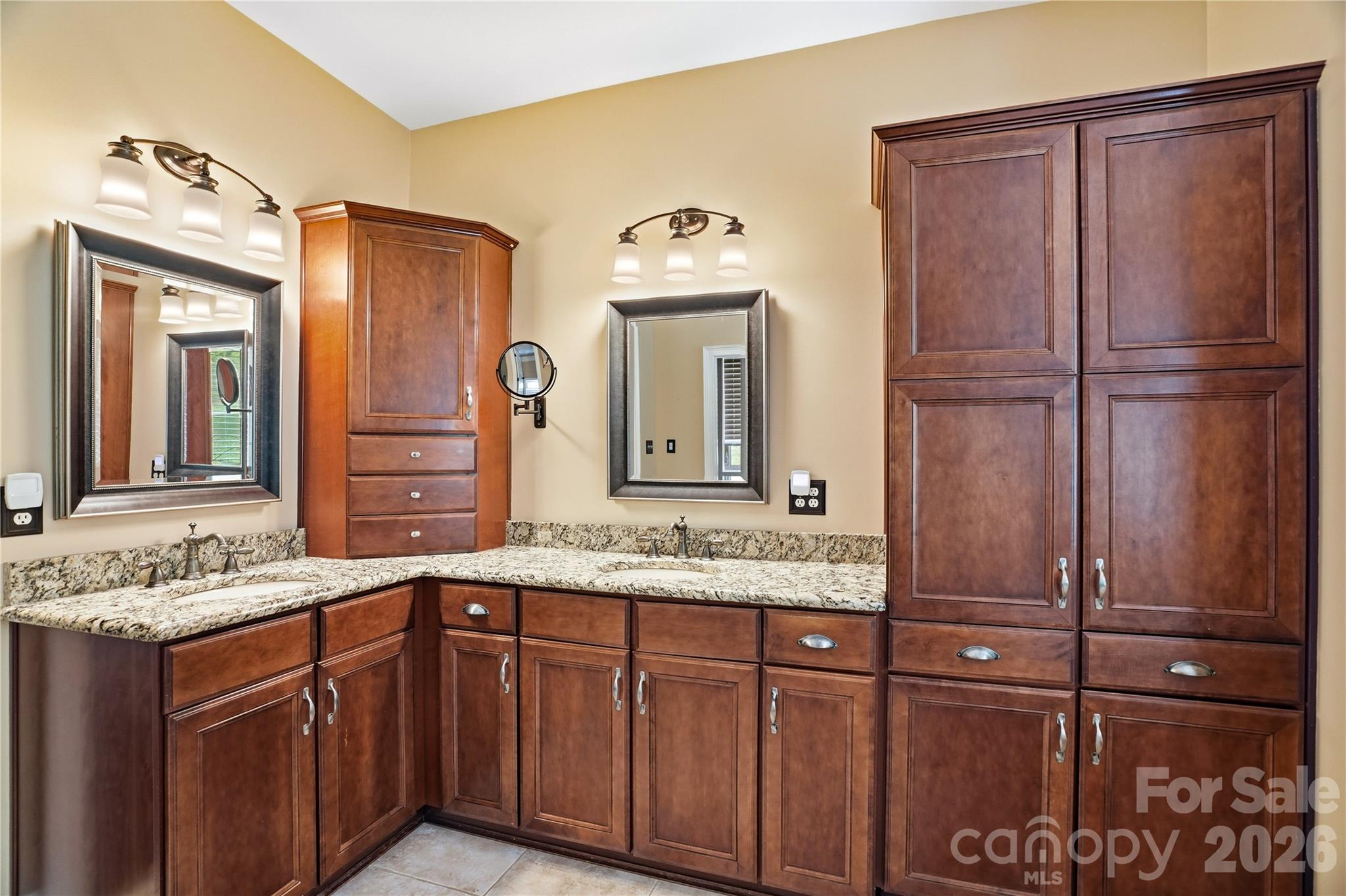291 Patternote Road — Mooresville