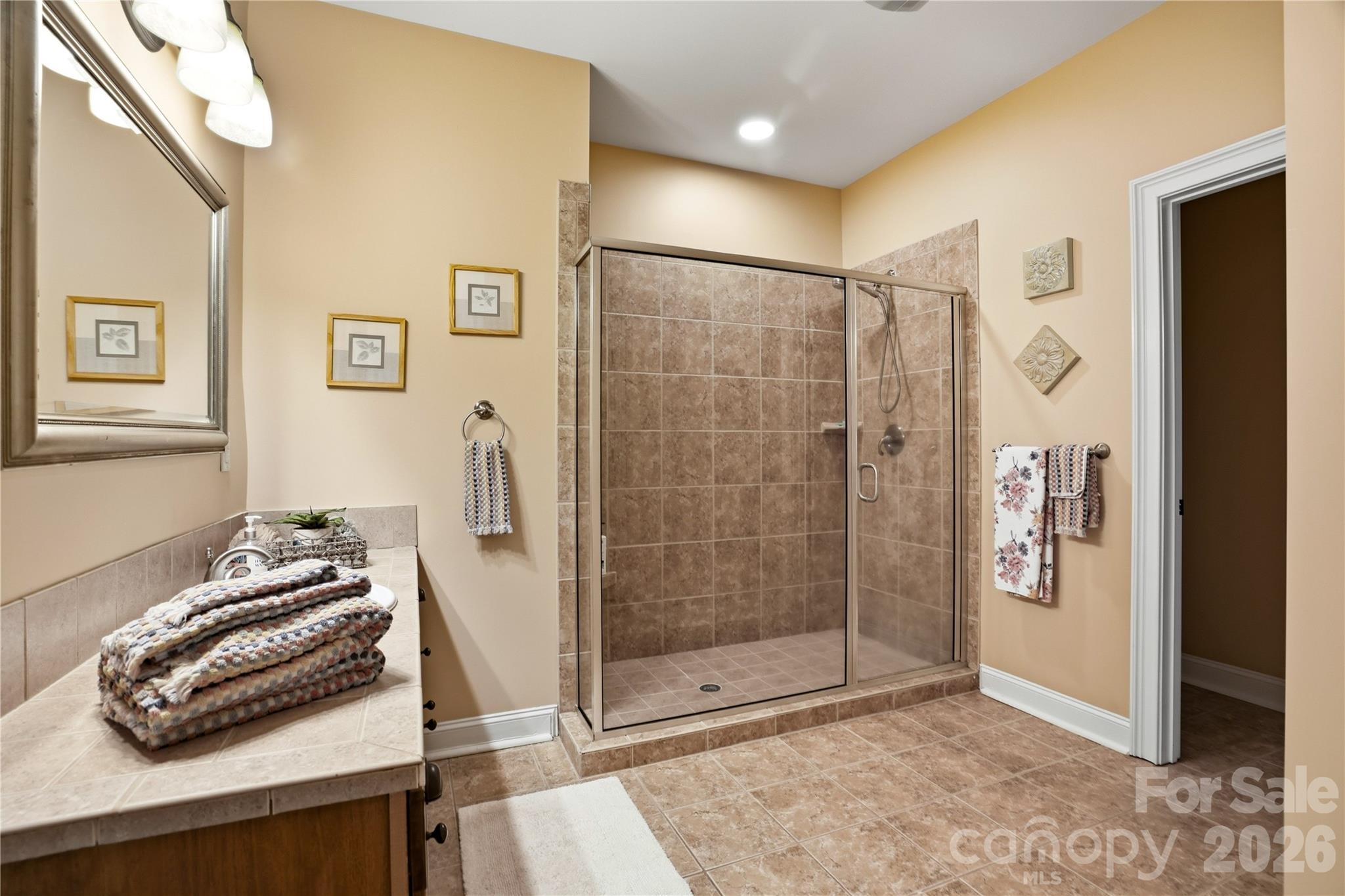 291 Patternote Road — Mooresville