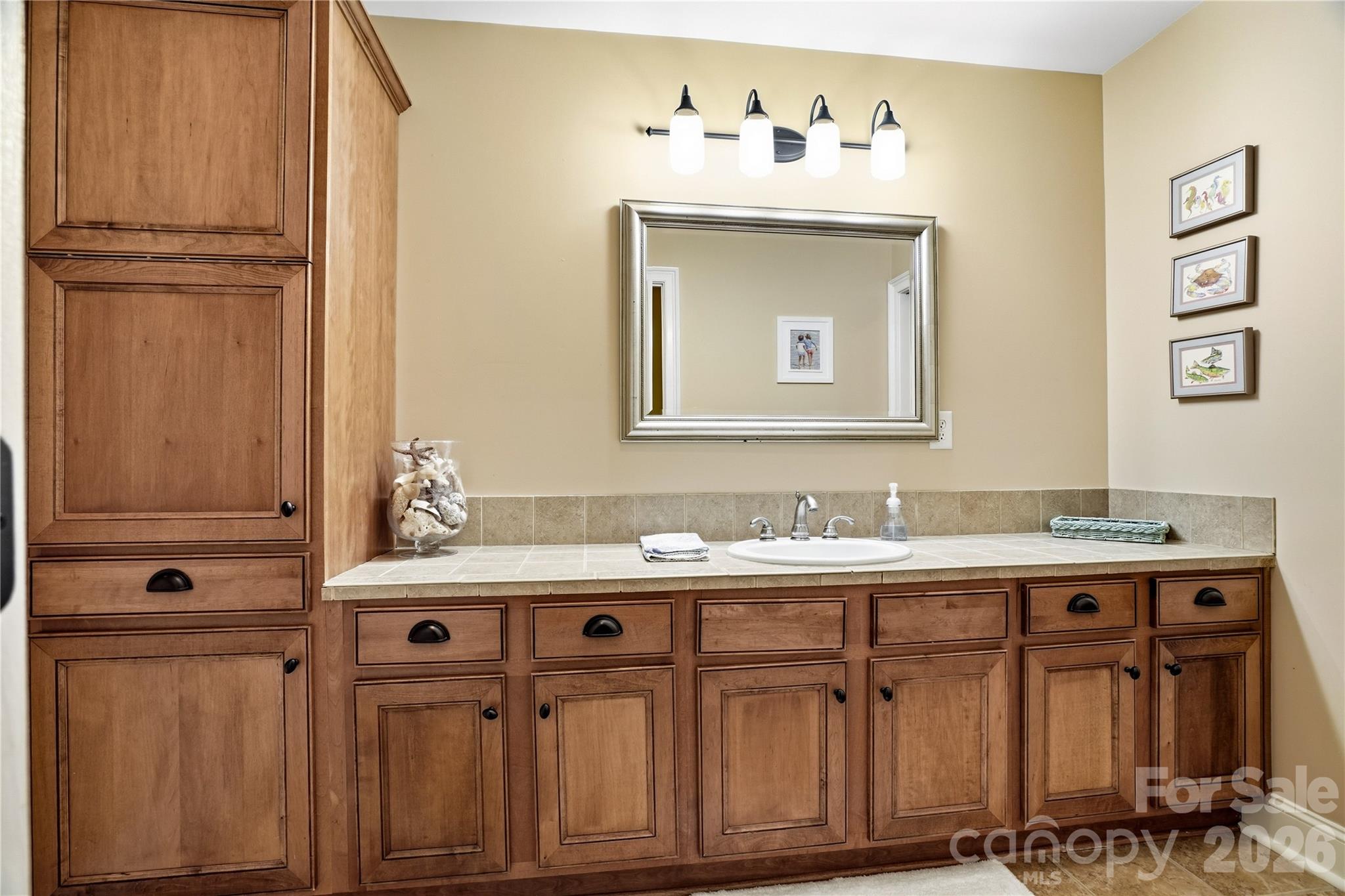 291 Patternote Road — Mooresville