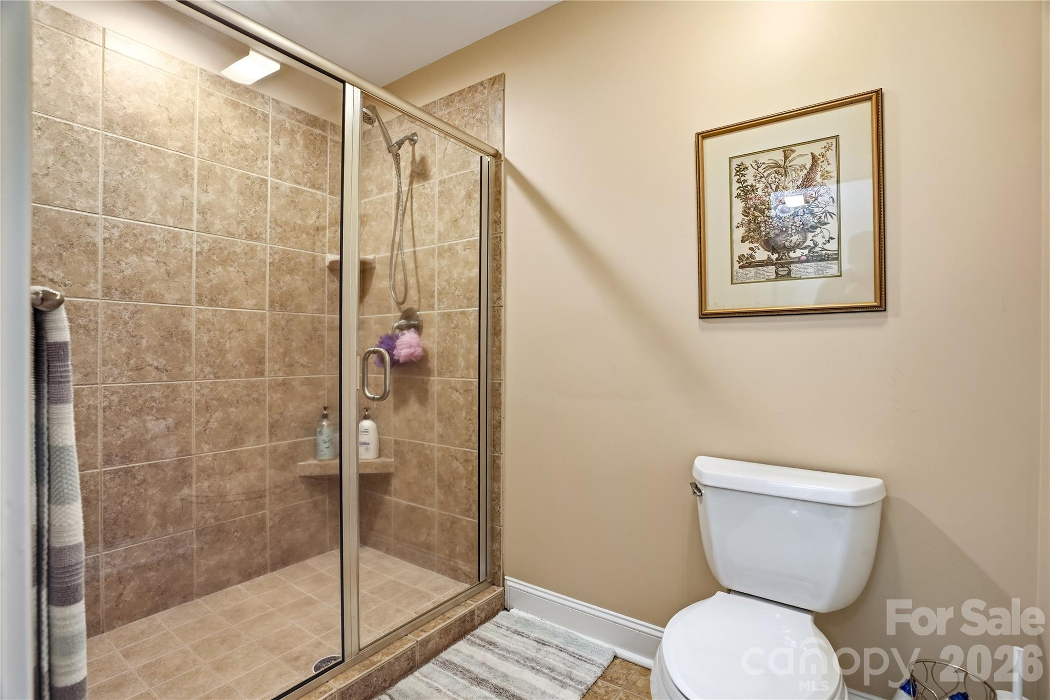 291 Patternote Road — Mooresville