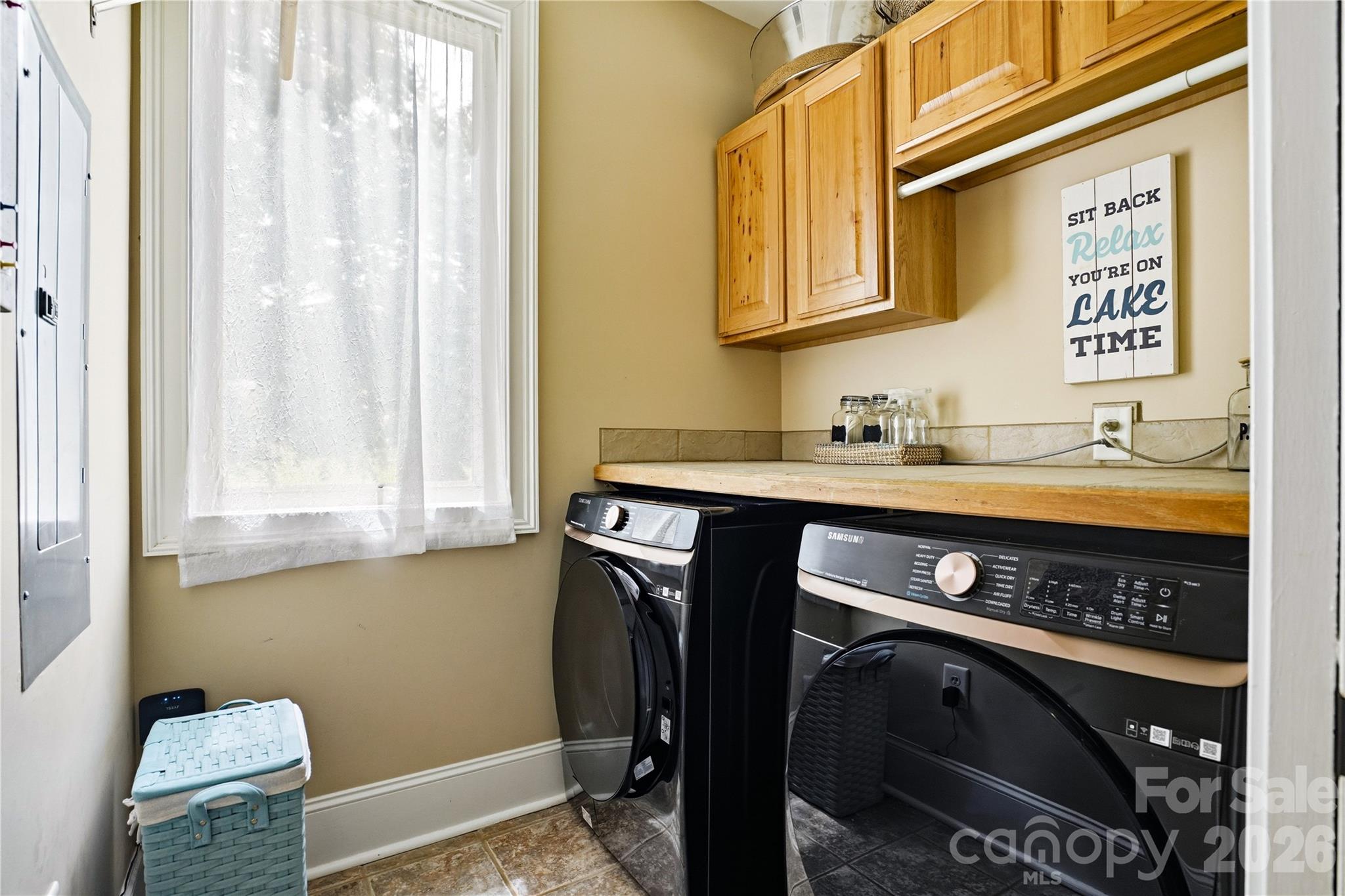 291 Patternote Road — Mooresville