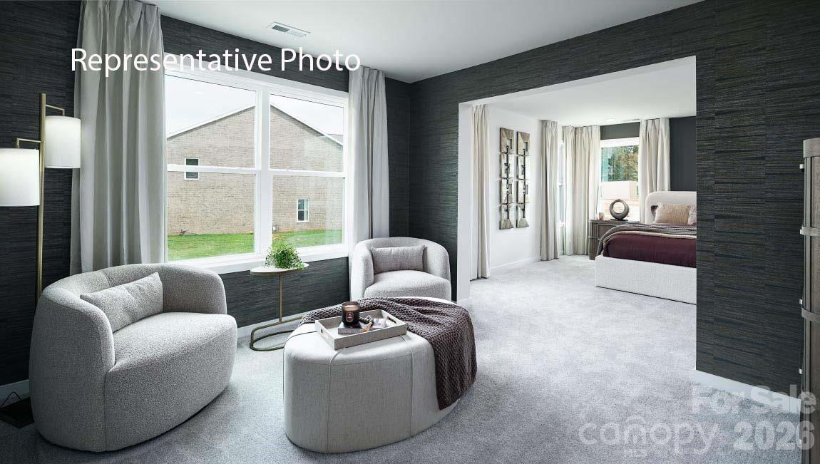 1024 Tundra Swan Drive — Indian Trail
