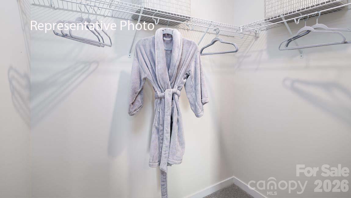1024 Tundra Swan Drive — Indian Trail