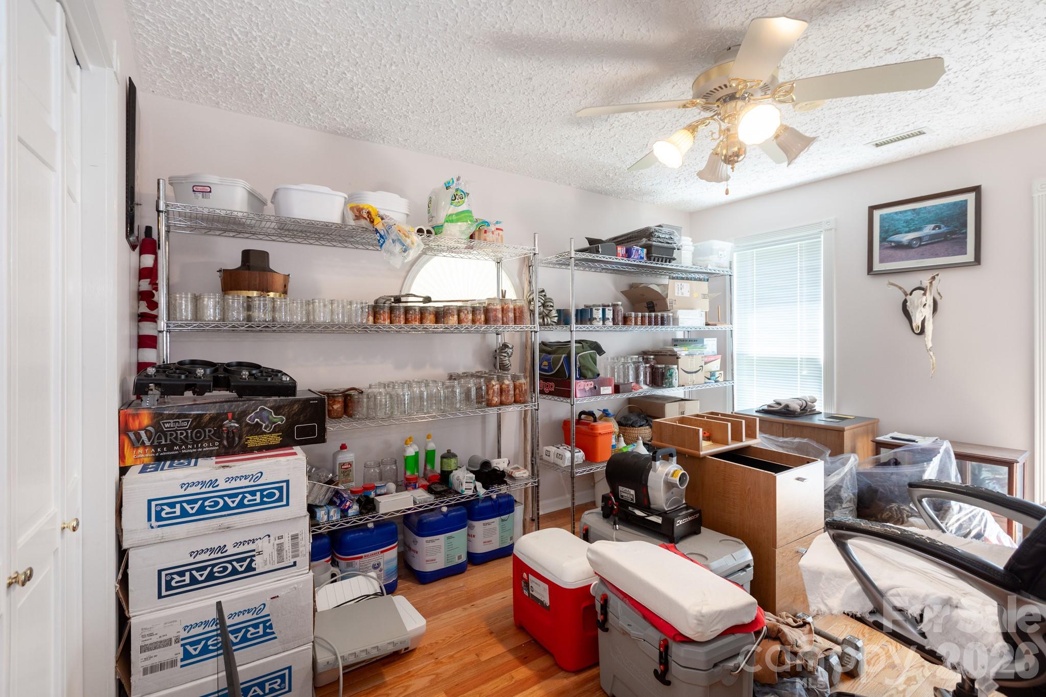 15224 Thomas Road — Charlotte