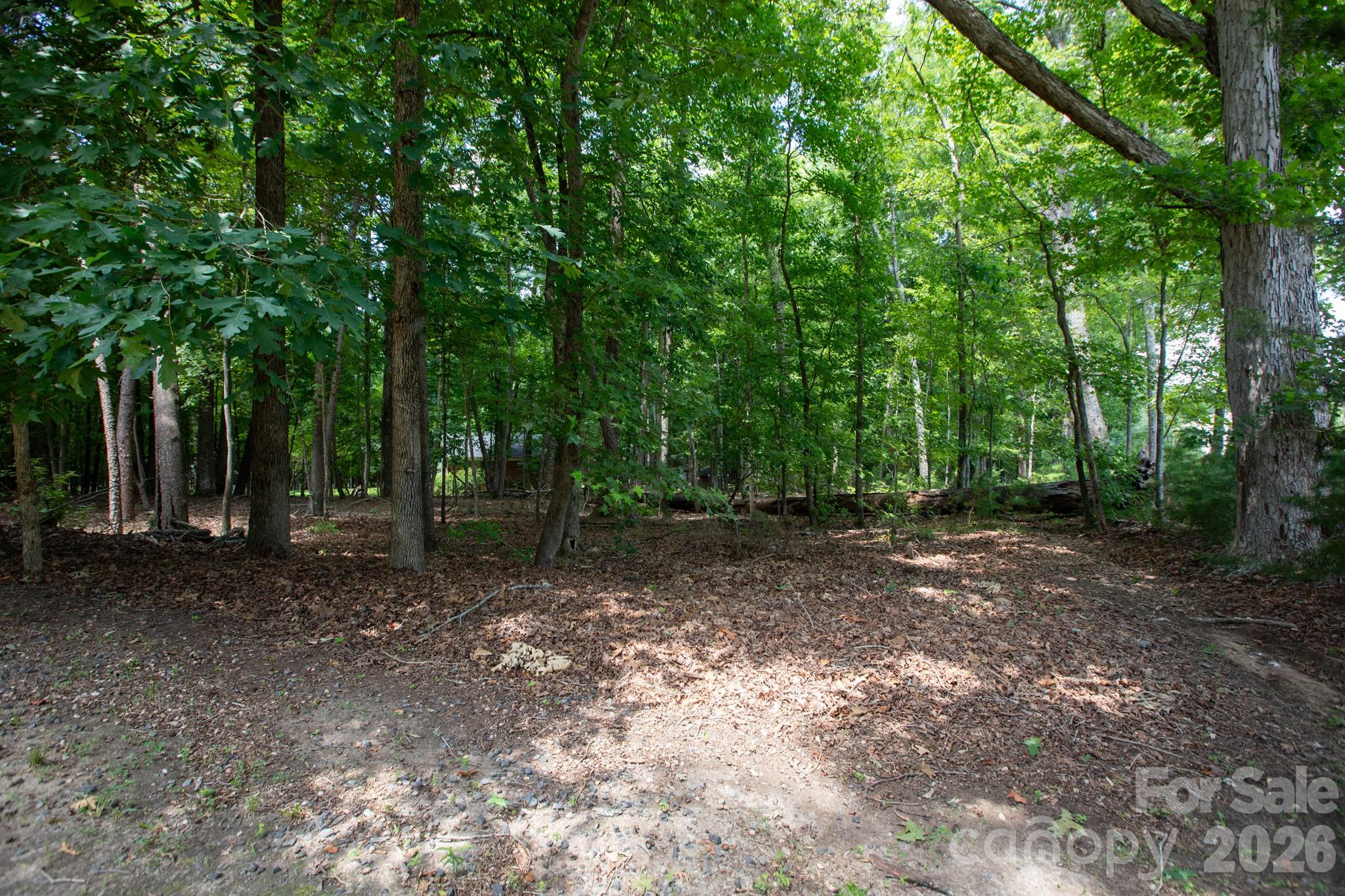 15224 Thomas Road — Charlotte