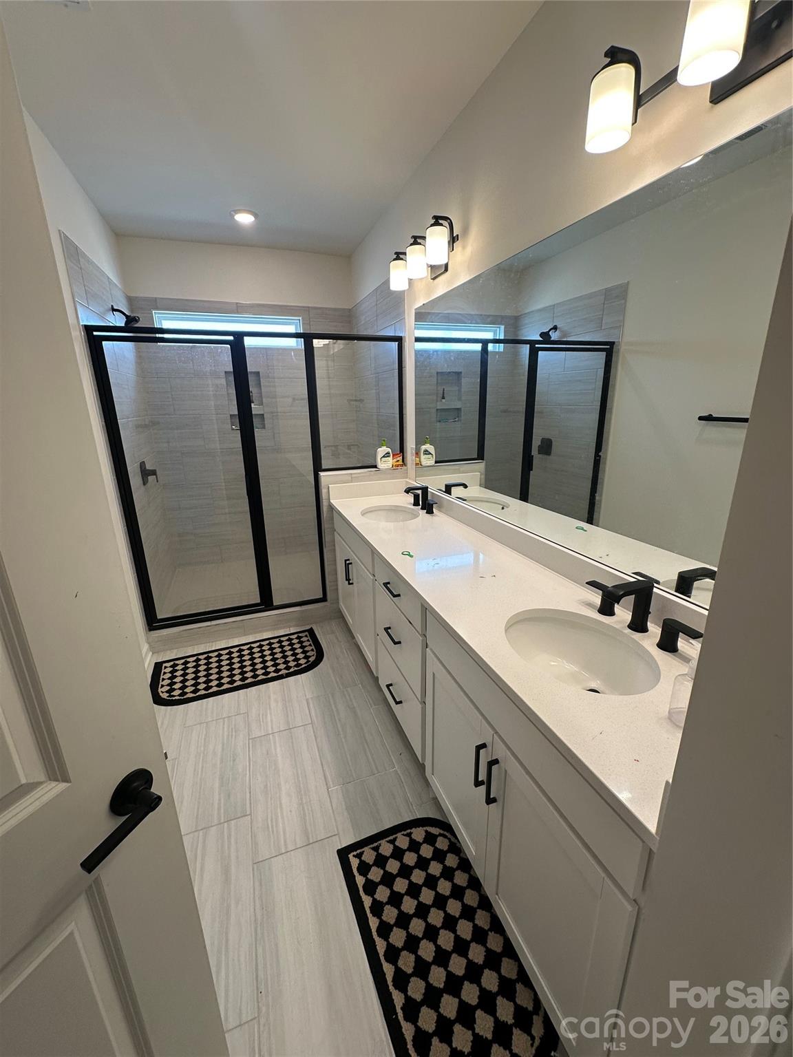 5772 Coulee Lane — Charlotte