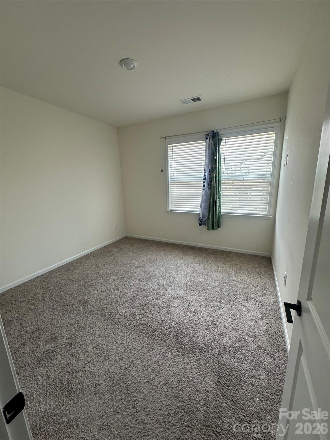 5772 Coulee Lane — Charlotte
