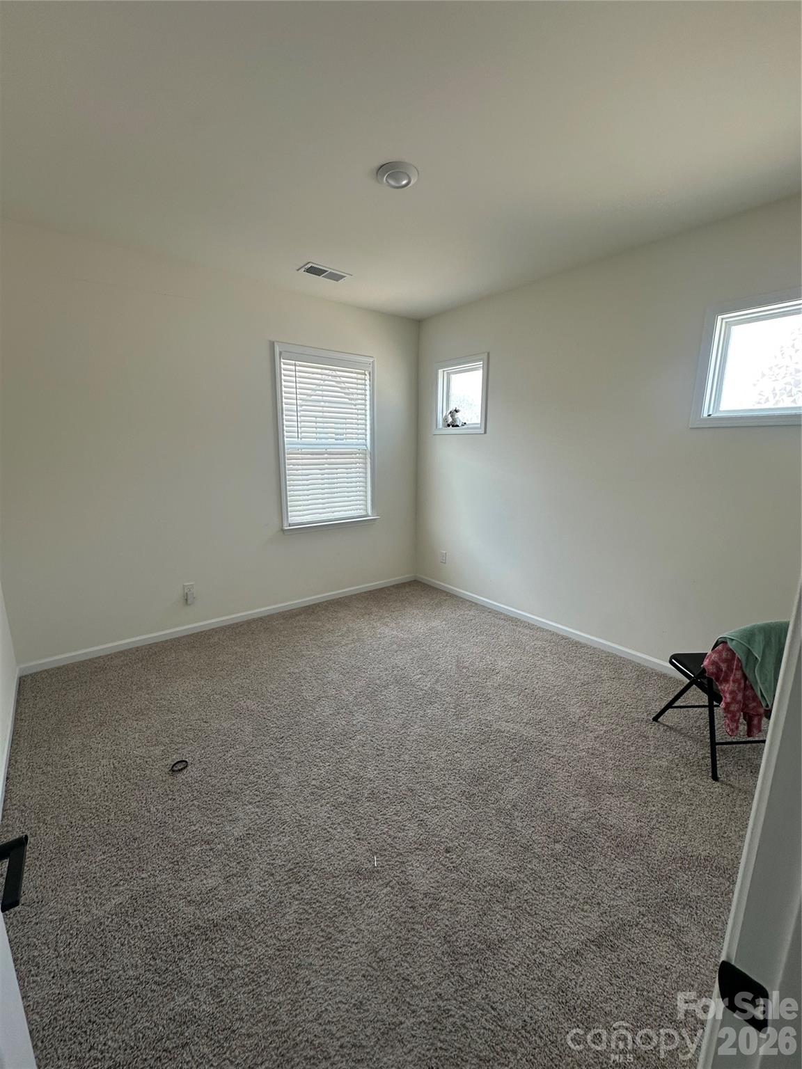 5772 Coulee Lane — Charlotte