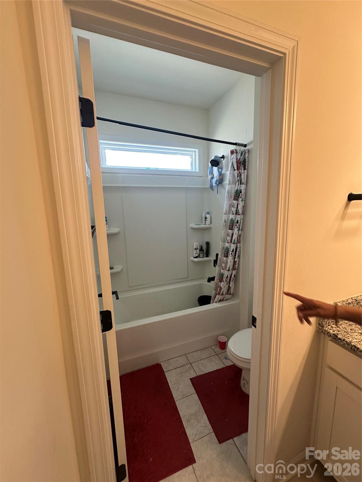 5772 Coulee Lane — Charlotte