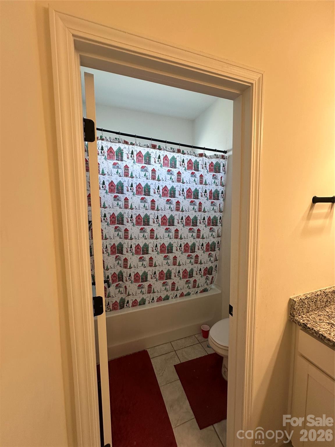 5772 Coulee Lane — Charlotte