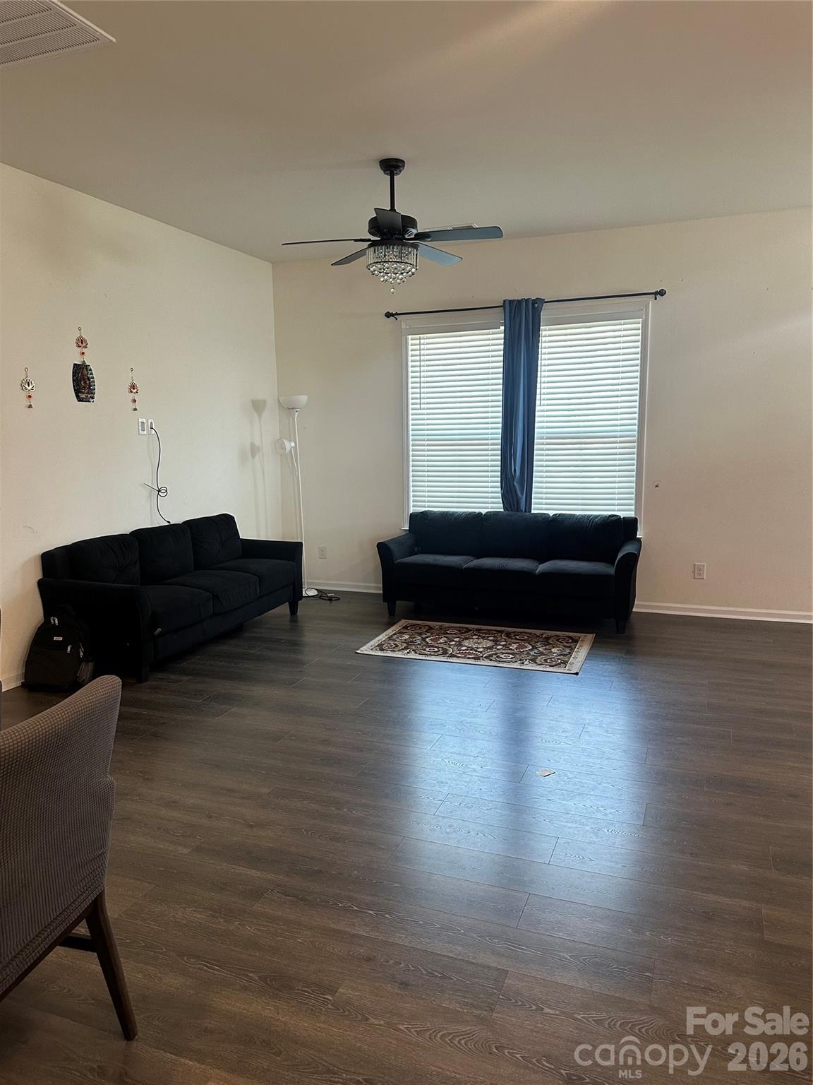 5772 Coulee Lane — Charlotte